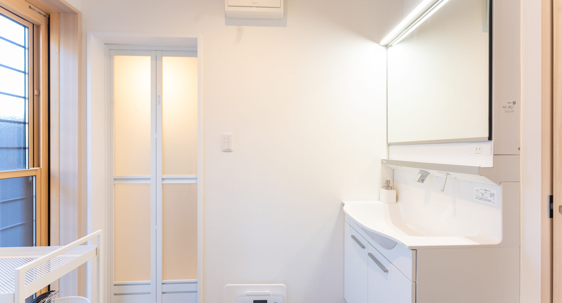 スタジオーネ箱根湯本VILLAの写真 27