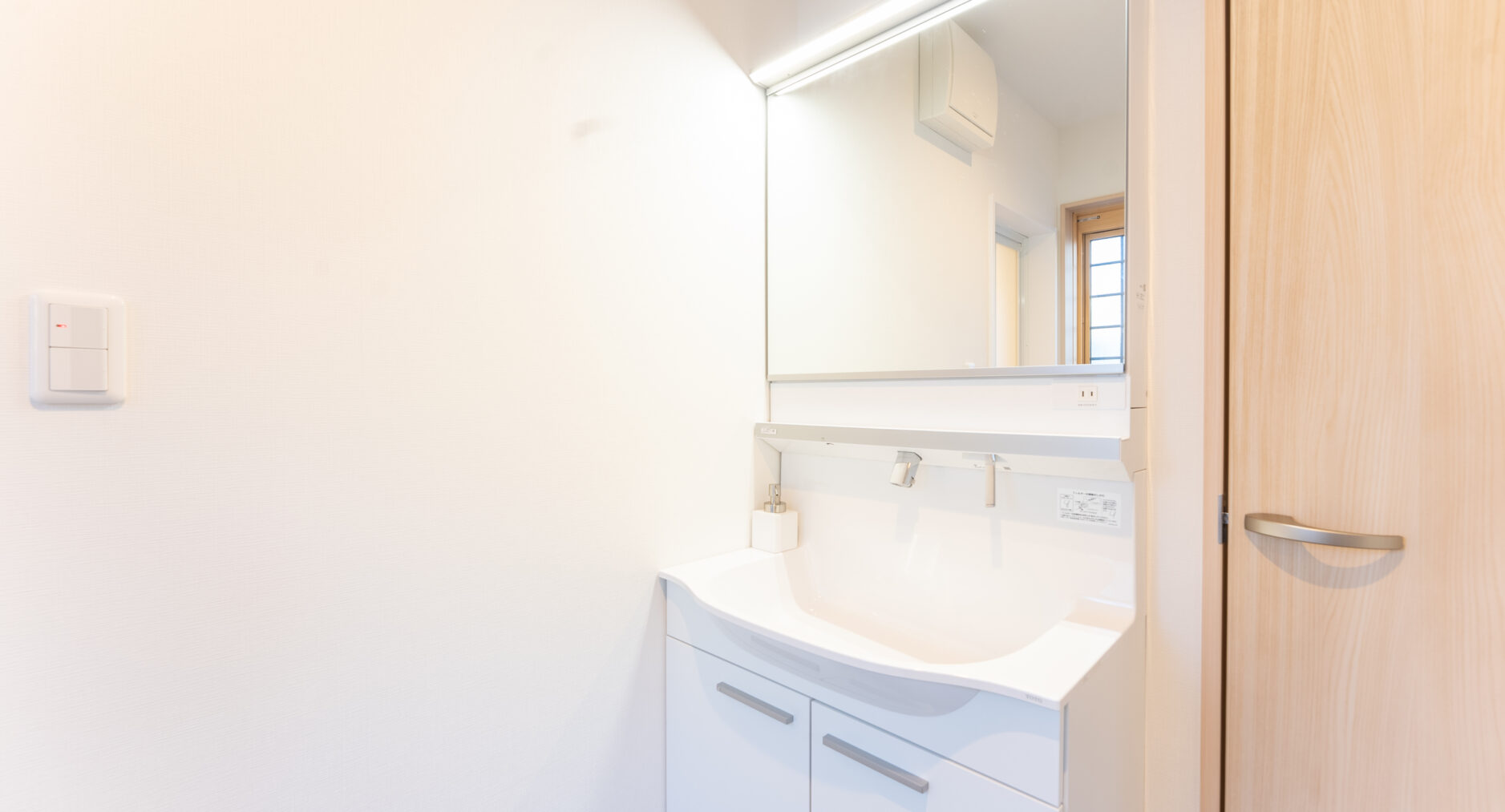 スタジオーネ箱根湯本VILLAの写真 32