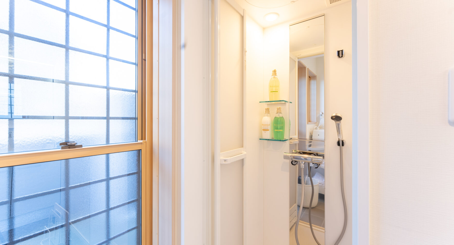 スタジオーネ箱根湯本VILLAの写真 31