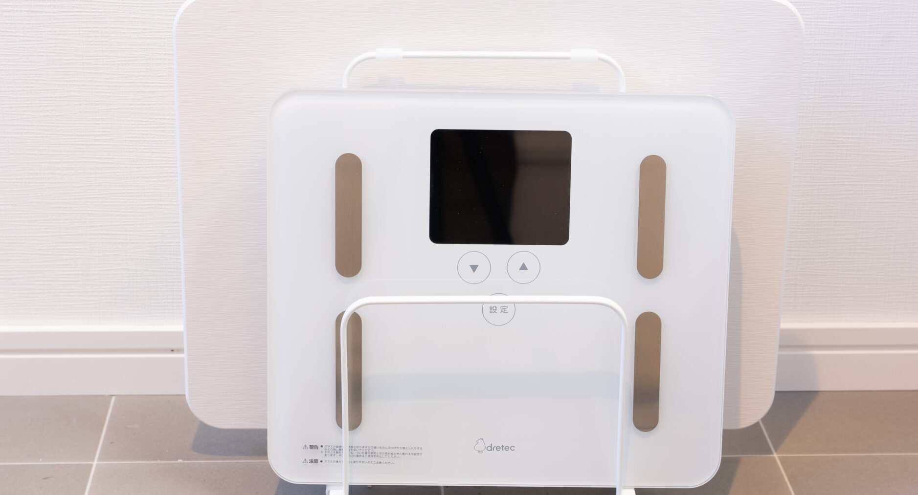 スタジオーネ箱根湯本VILLAの写真 40