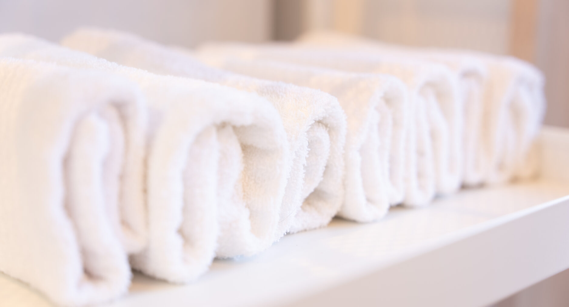 スタジオーネ箱根湯本VILLAの写真 33