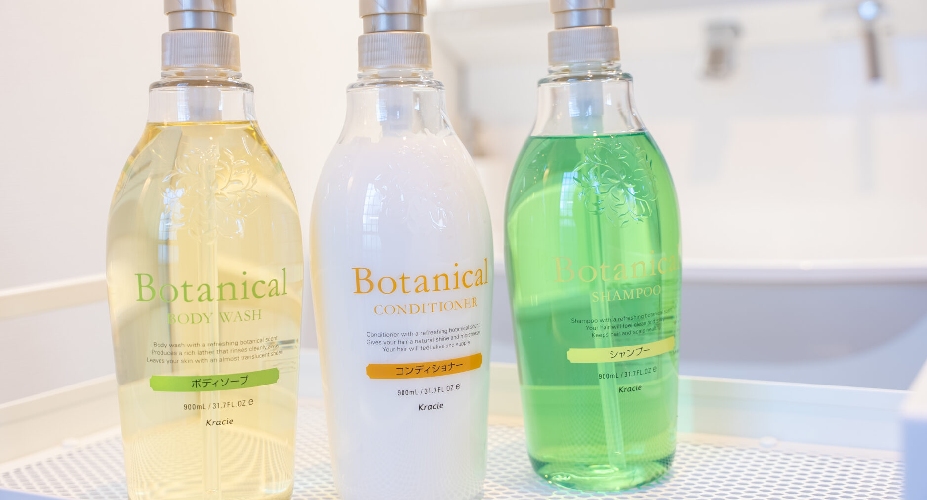 スタジオーネ箱根湯本VILLAの写真 30