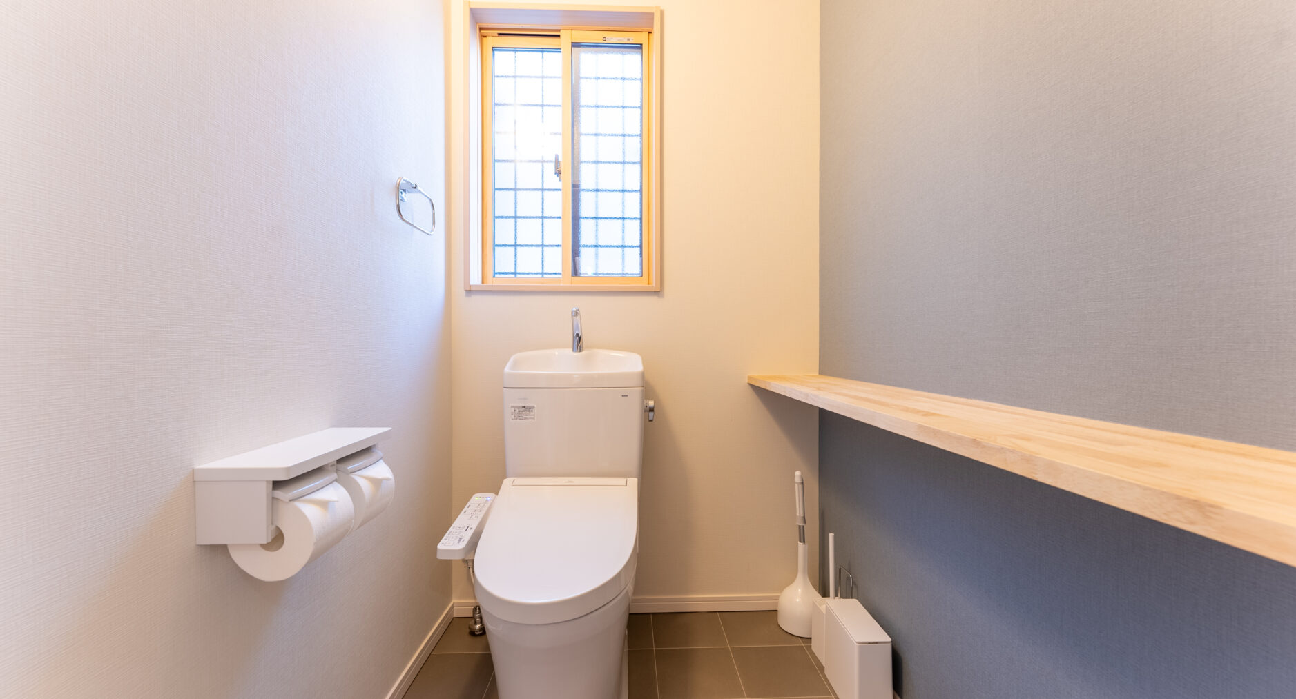 スタジオーネ箱根湯本VILLAの写真 51