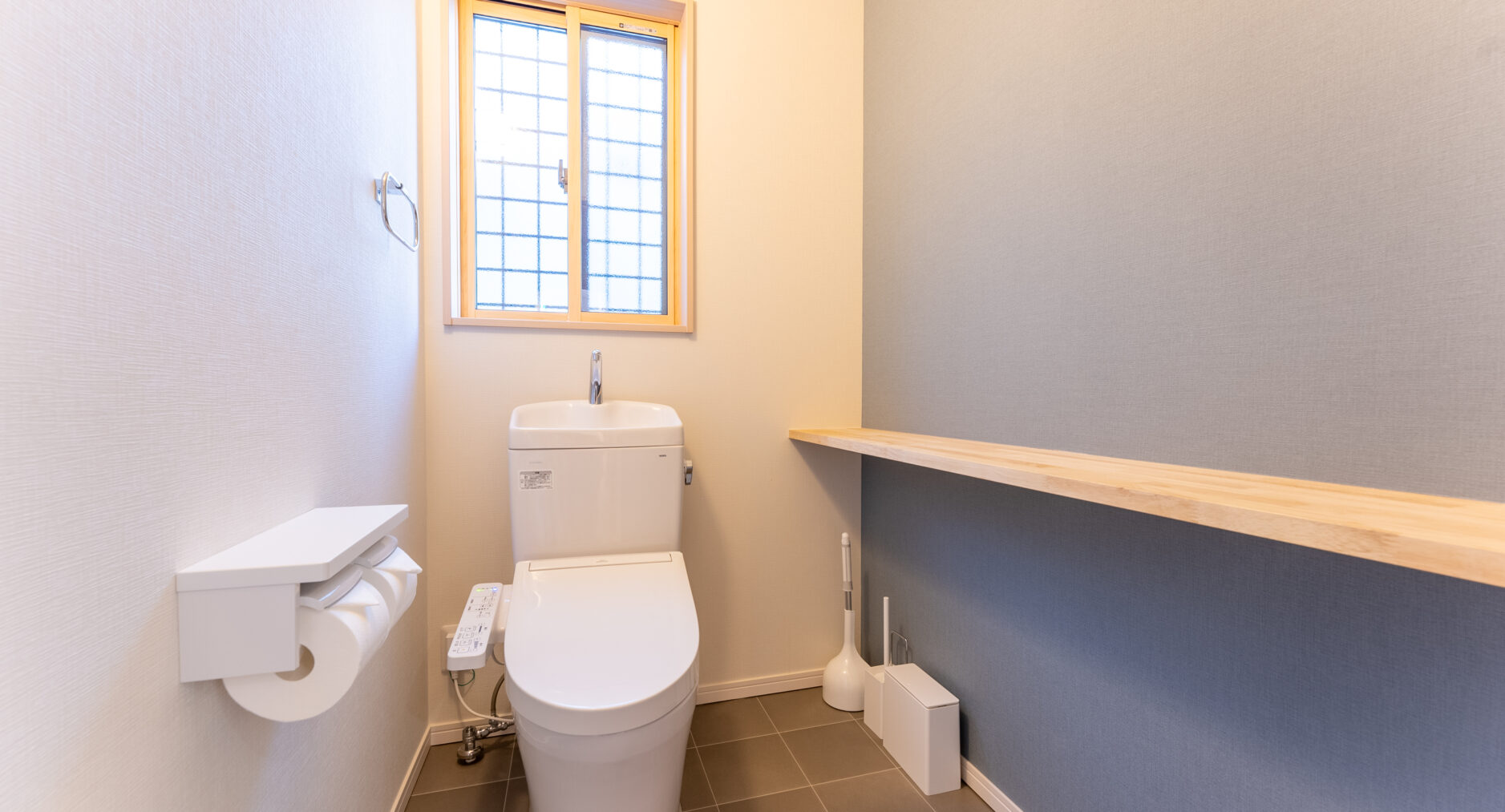 スタジオーネ箱根湯本VILLAの写真 52