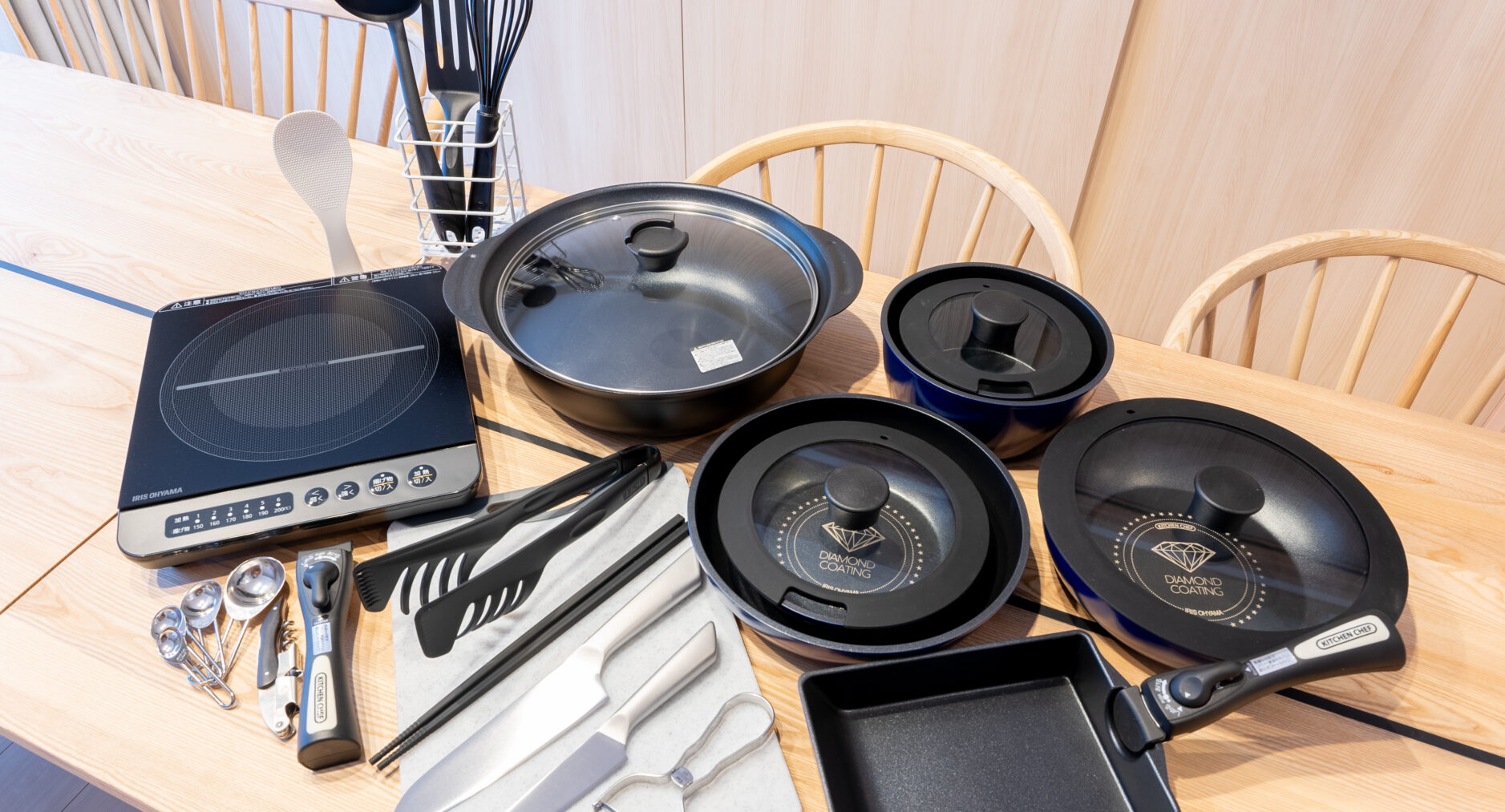 スタジオーネ箱根湯本VILLAの写真 18