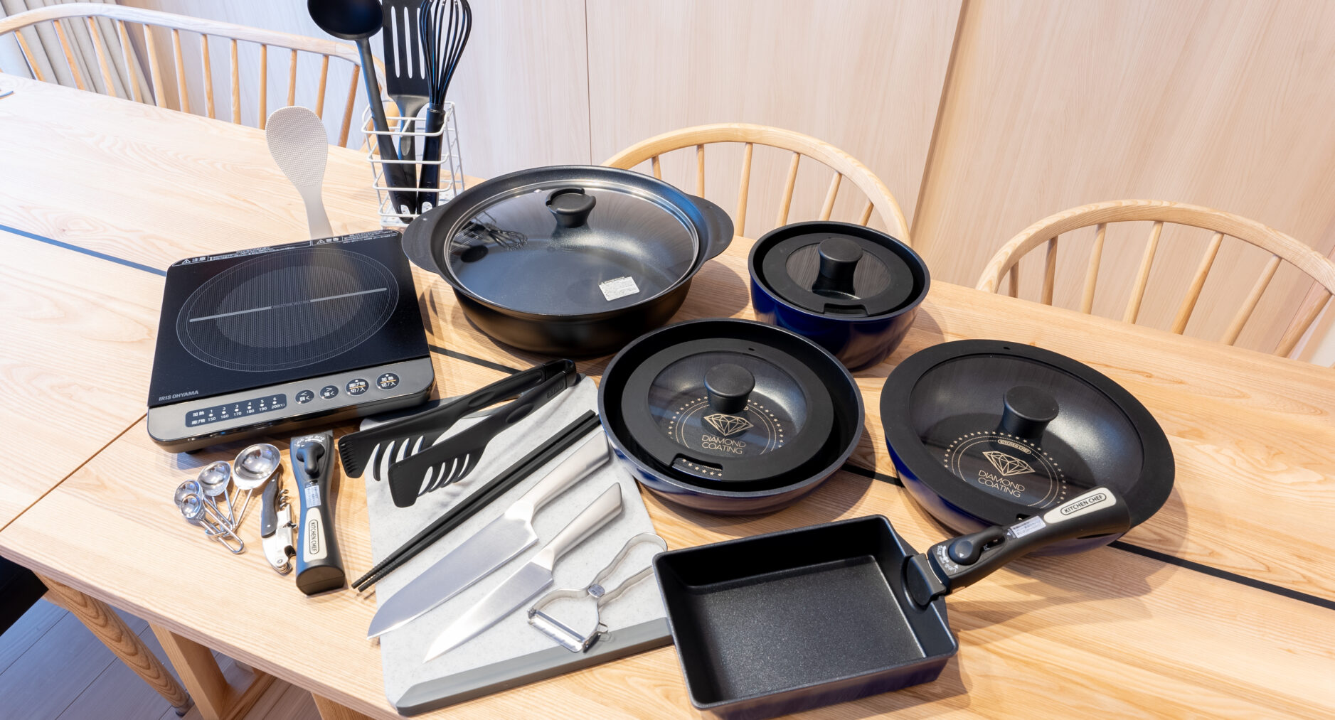 スタジオーネ箱根湯本VILLAの写真 17