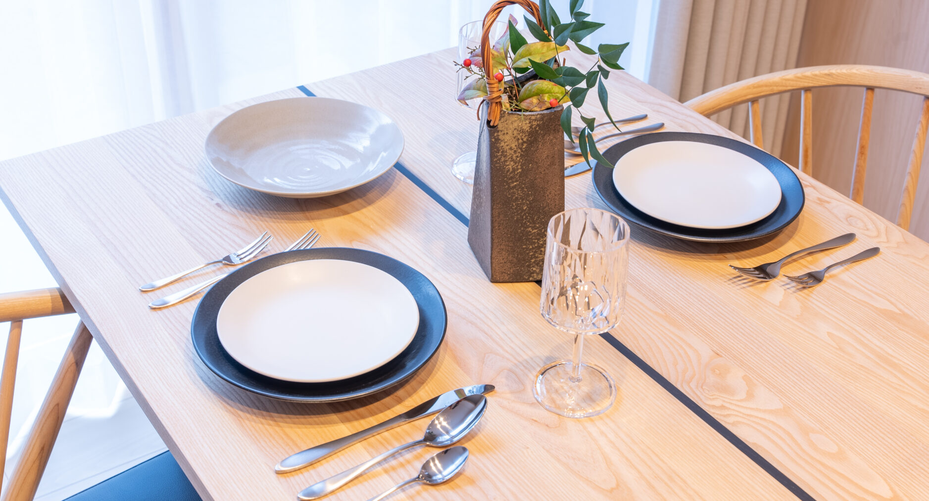 スタジオーネ箱根湯本VILLAの写真 19