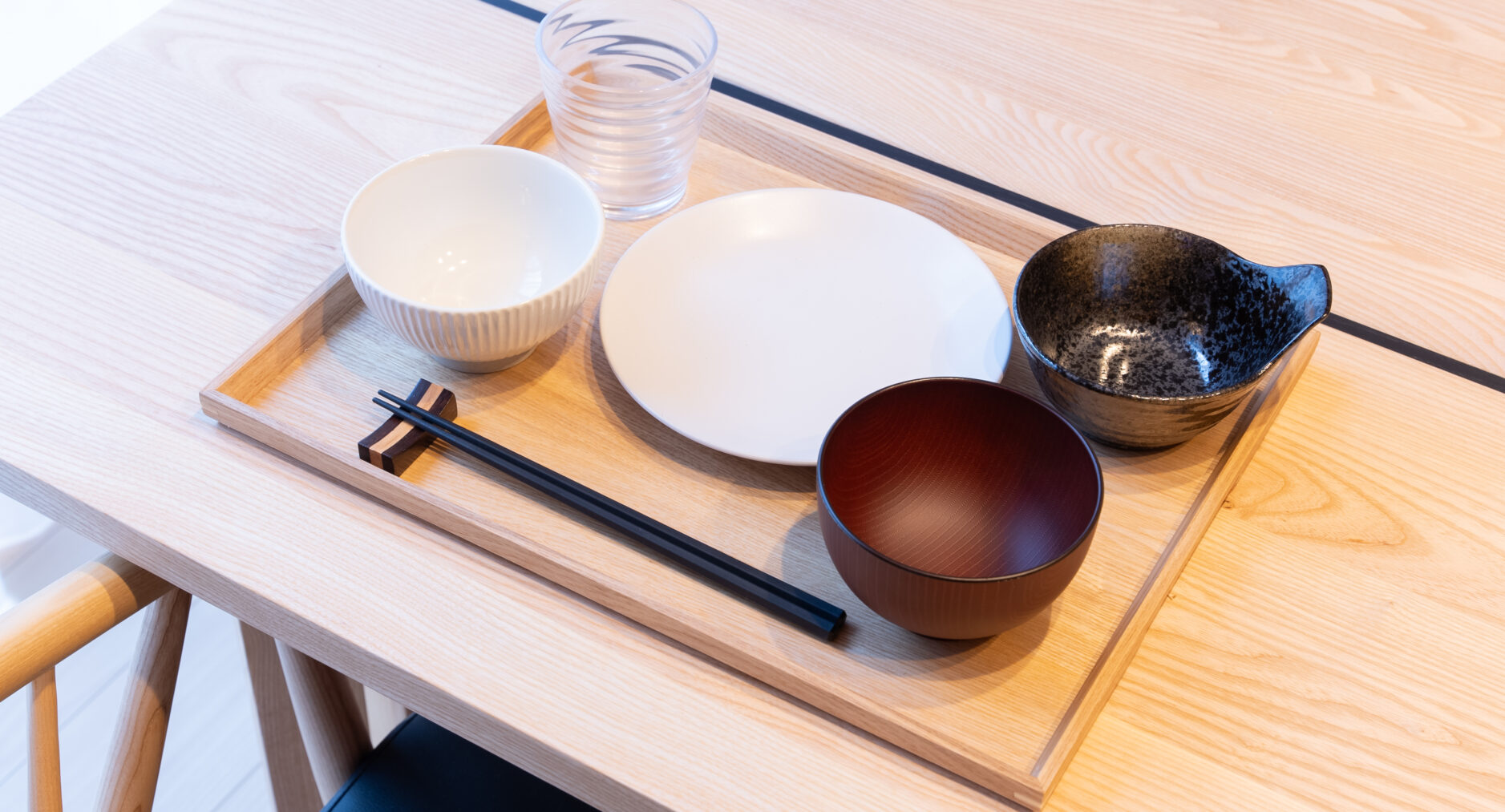 スタジオーネ箱根湯本VILLAの写真 20