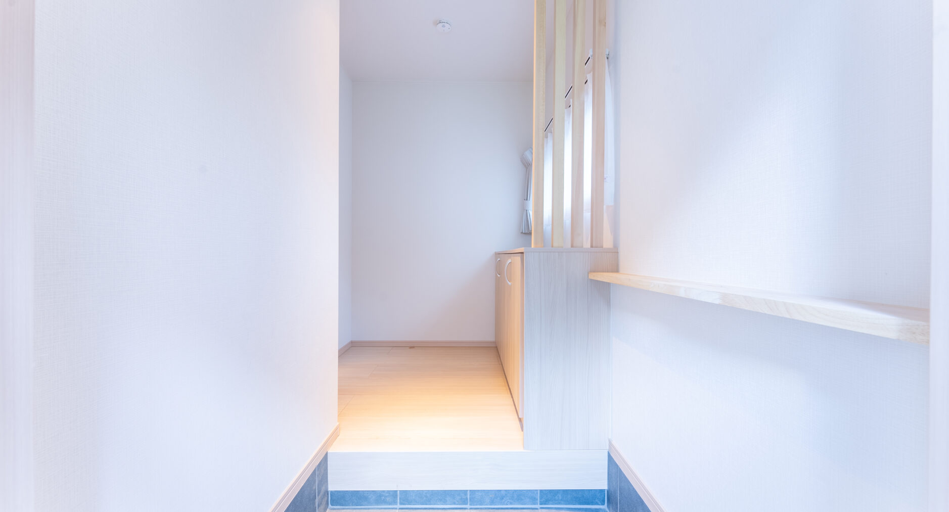 スタジオーネ箱根湯本VILLAの写真 57