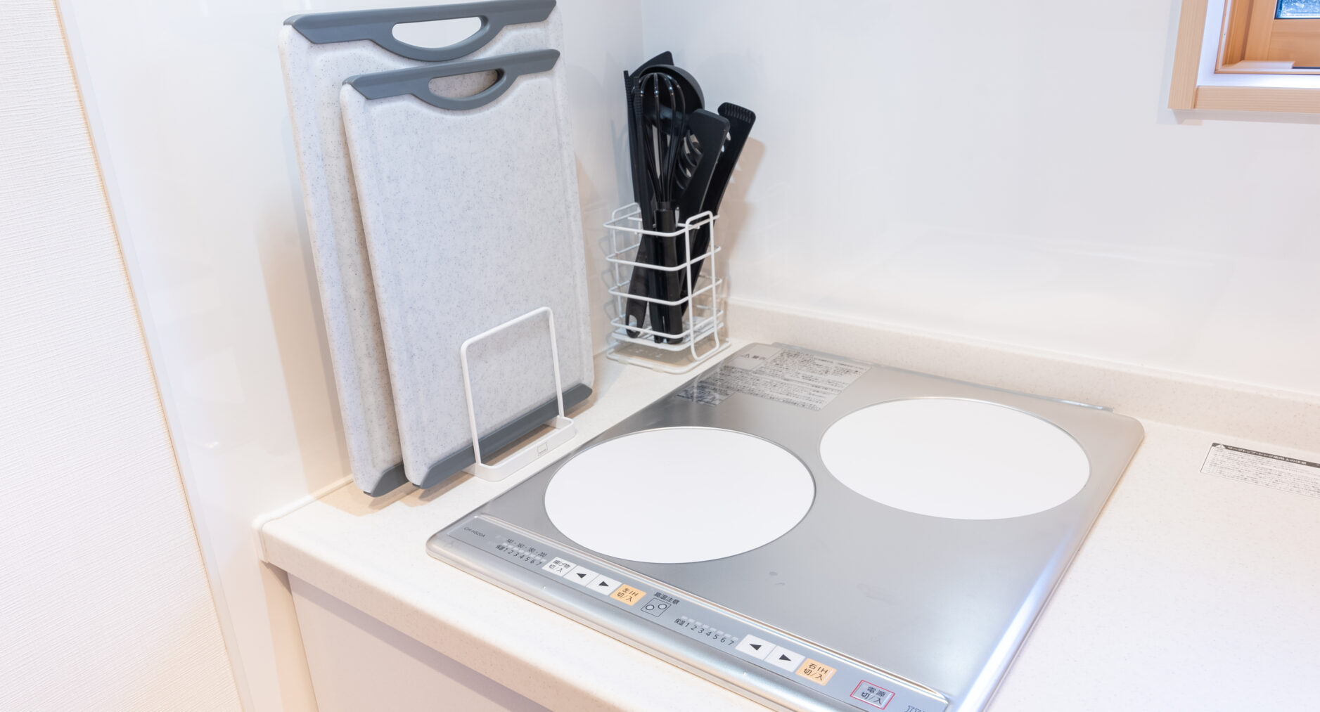 スタジオーネ箱根湯本VILLAの写真 13