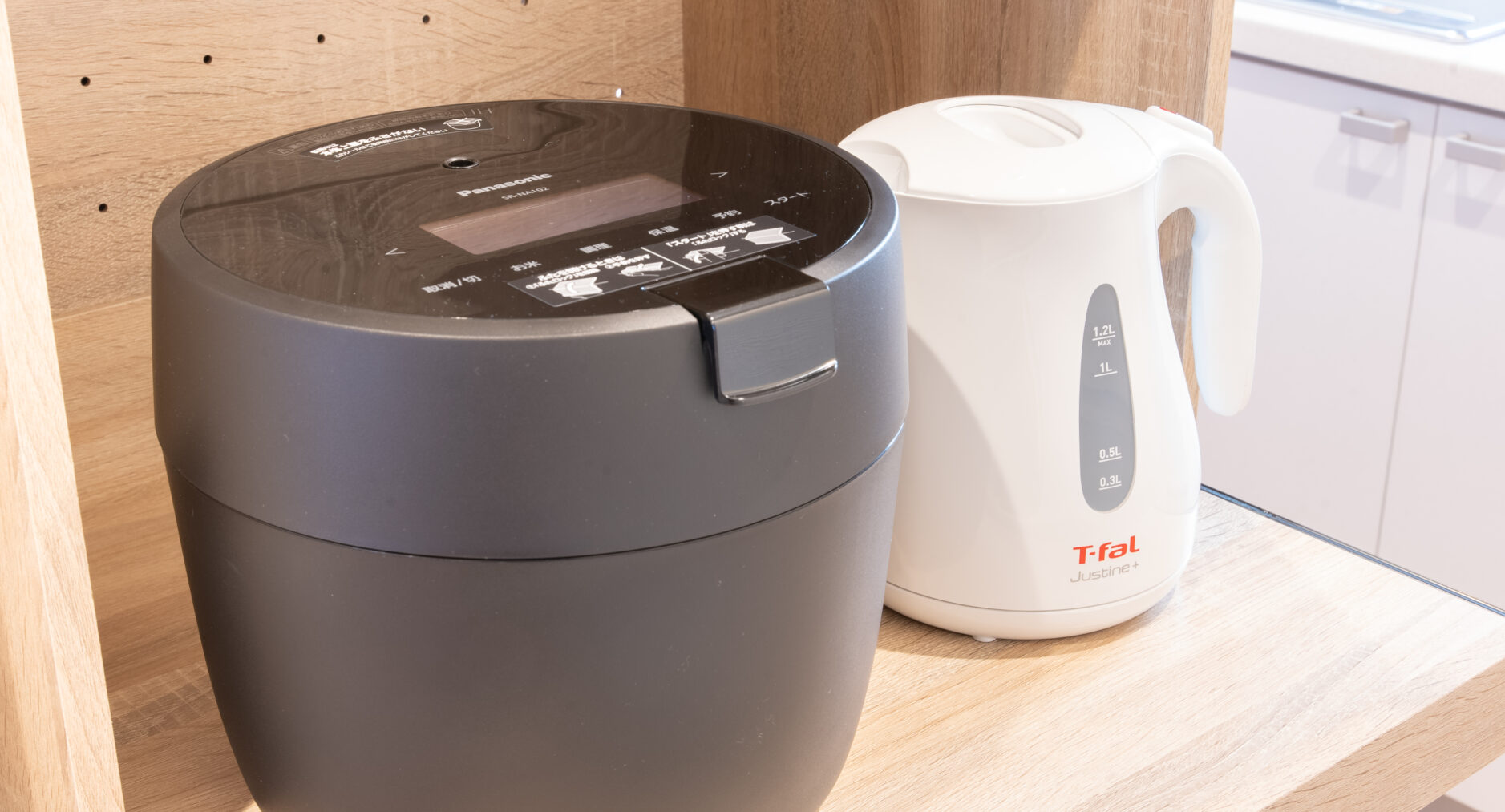 スタジオーネ箱根湯本VILLAの写真 16