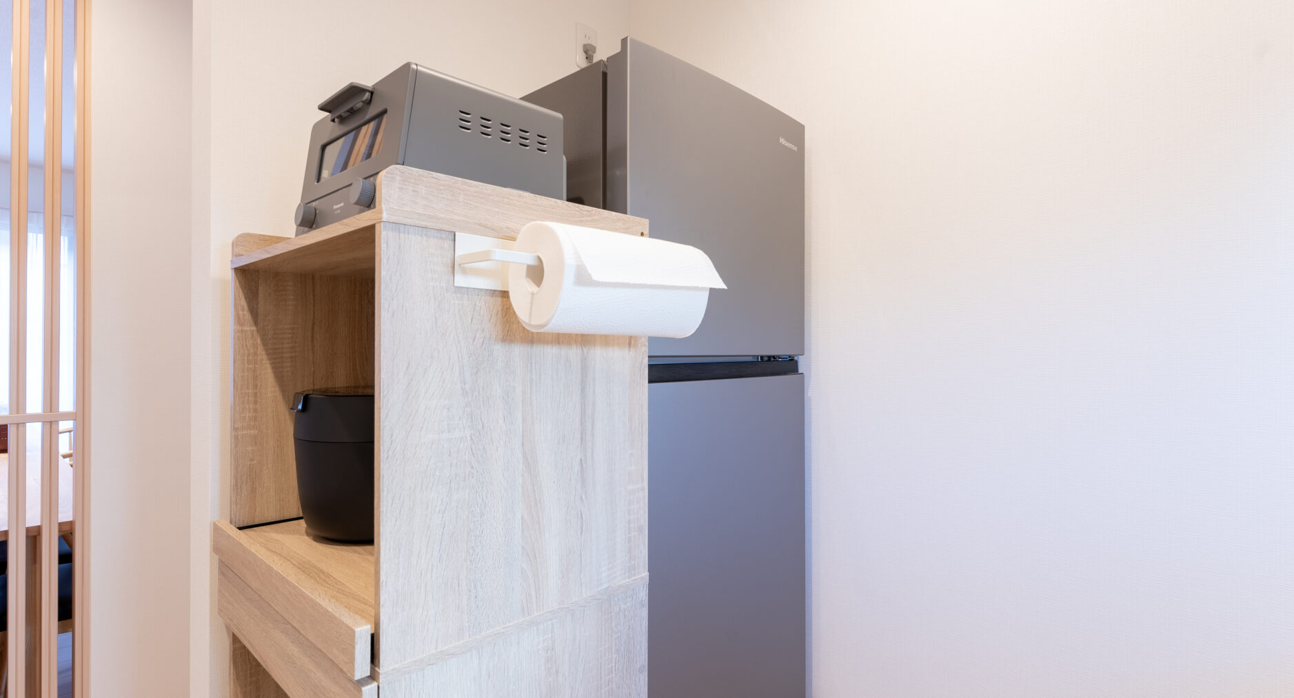 スタジオーネ箱根湯本VILLAの写真 12