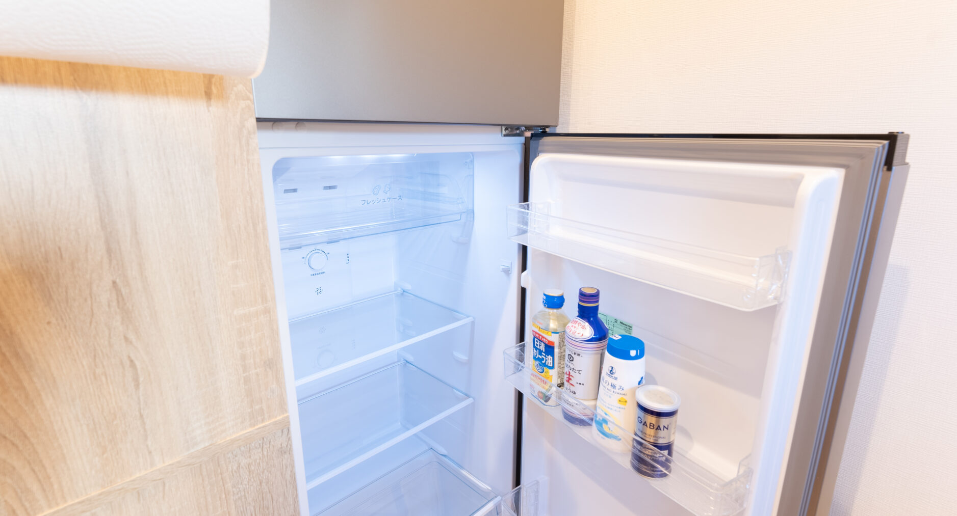 スタジオーネ箱根湯本VILLAの写真 14