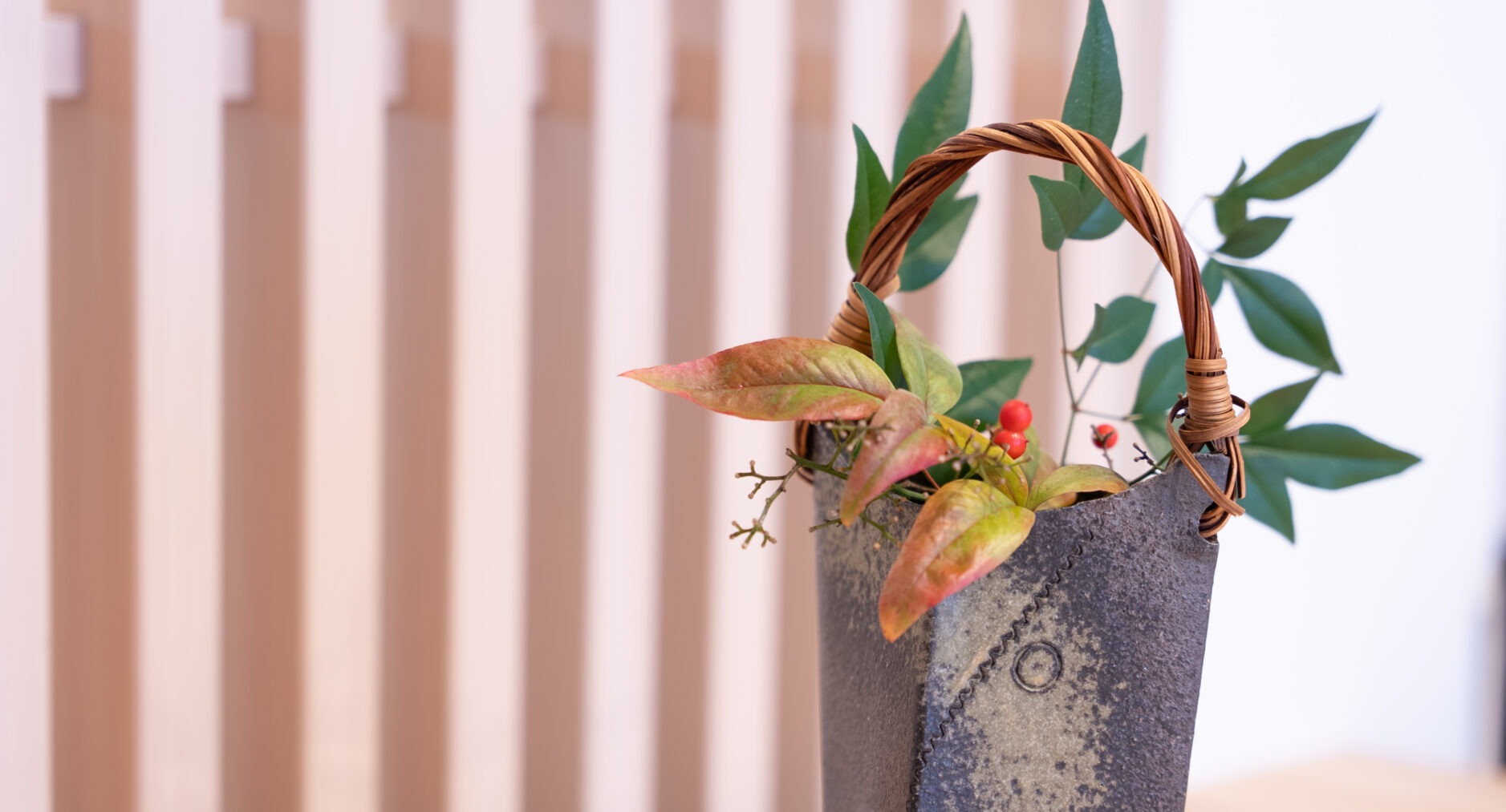 スタジオーネ箱根湯本VILLAの写真 50