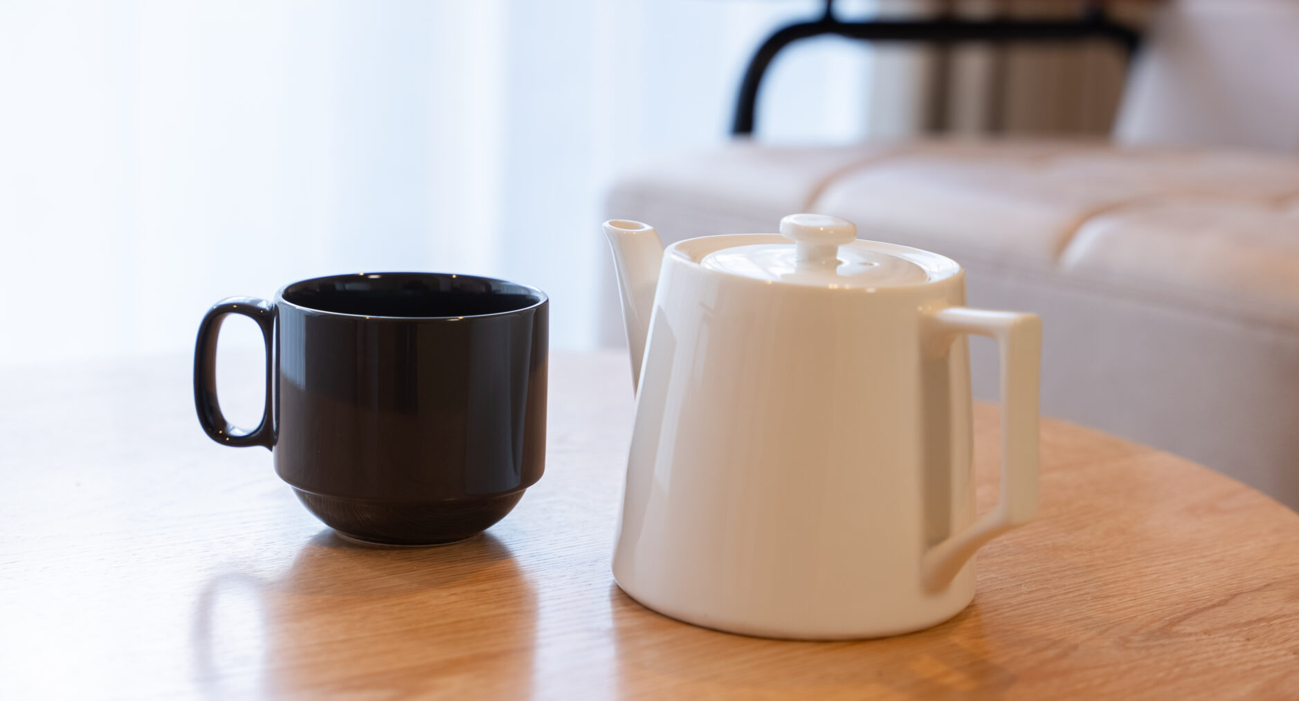 スタジオーネ箱根湯本VILLAの写真 21