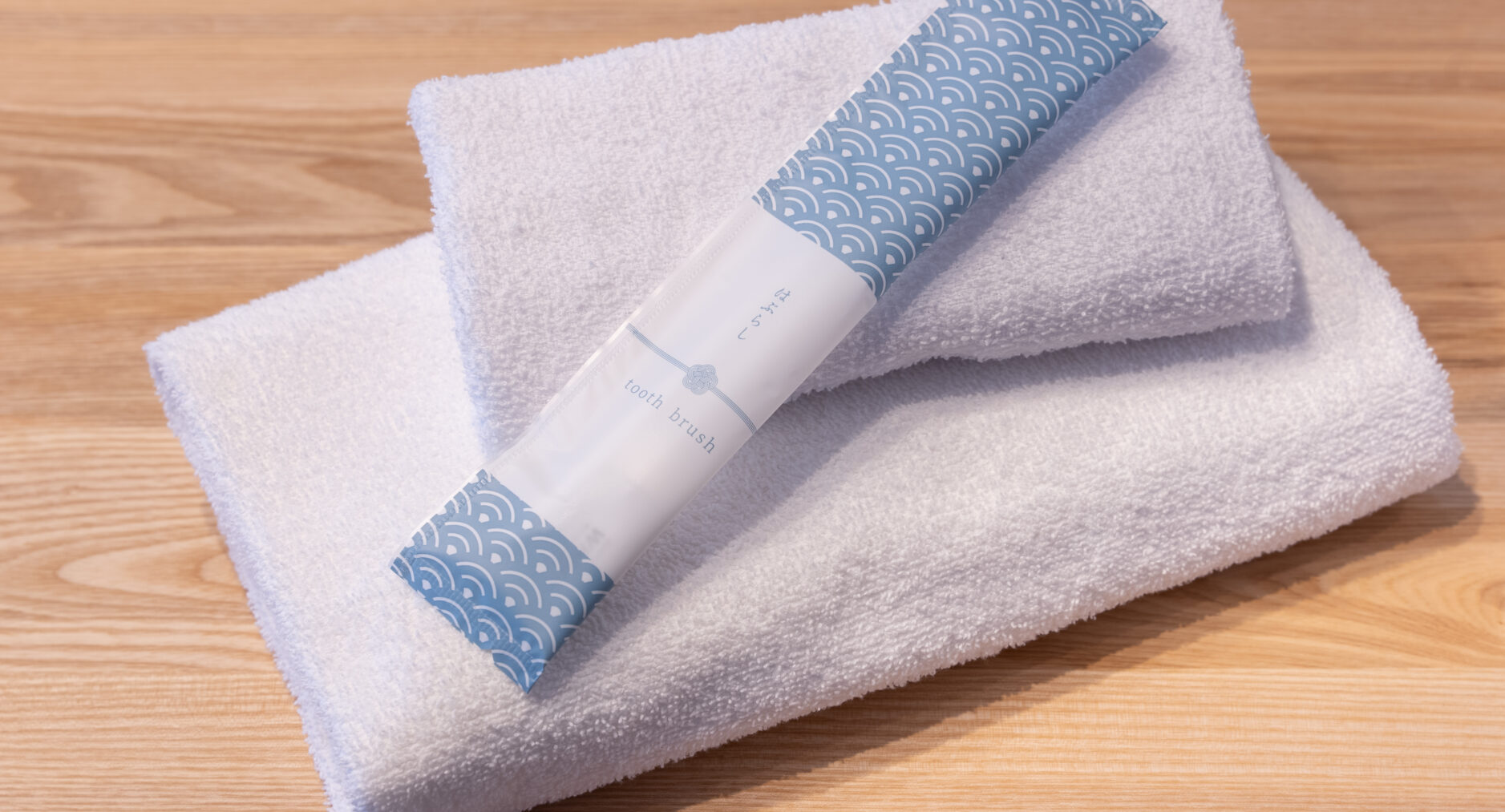 スタジオーネ箱根湯本VILLAの写真 37