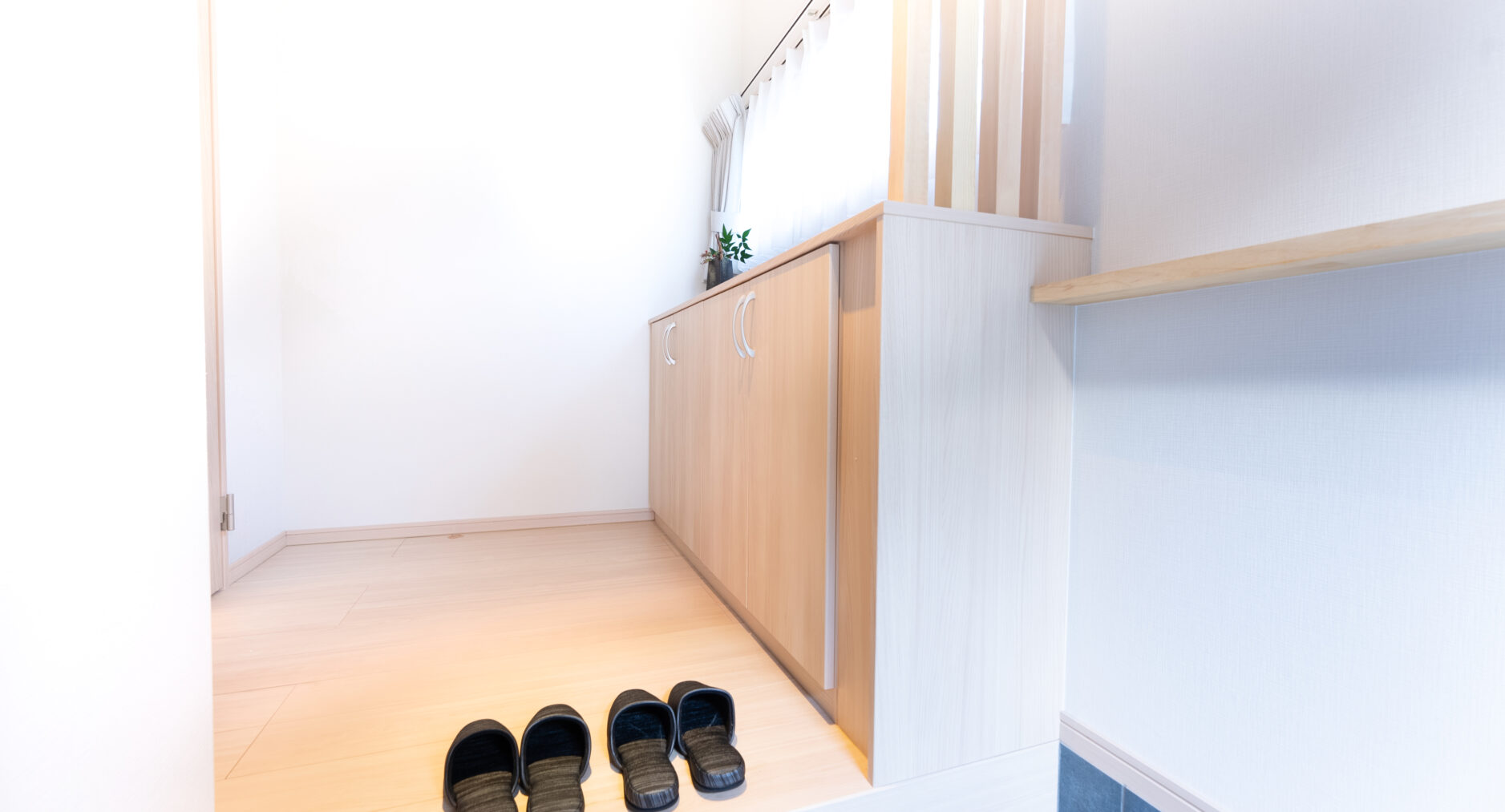 スタジオーネ箱根湯本VILLAの写真 41