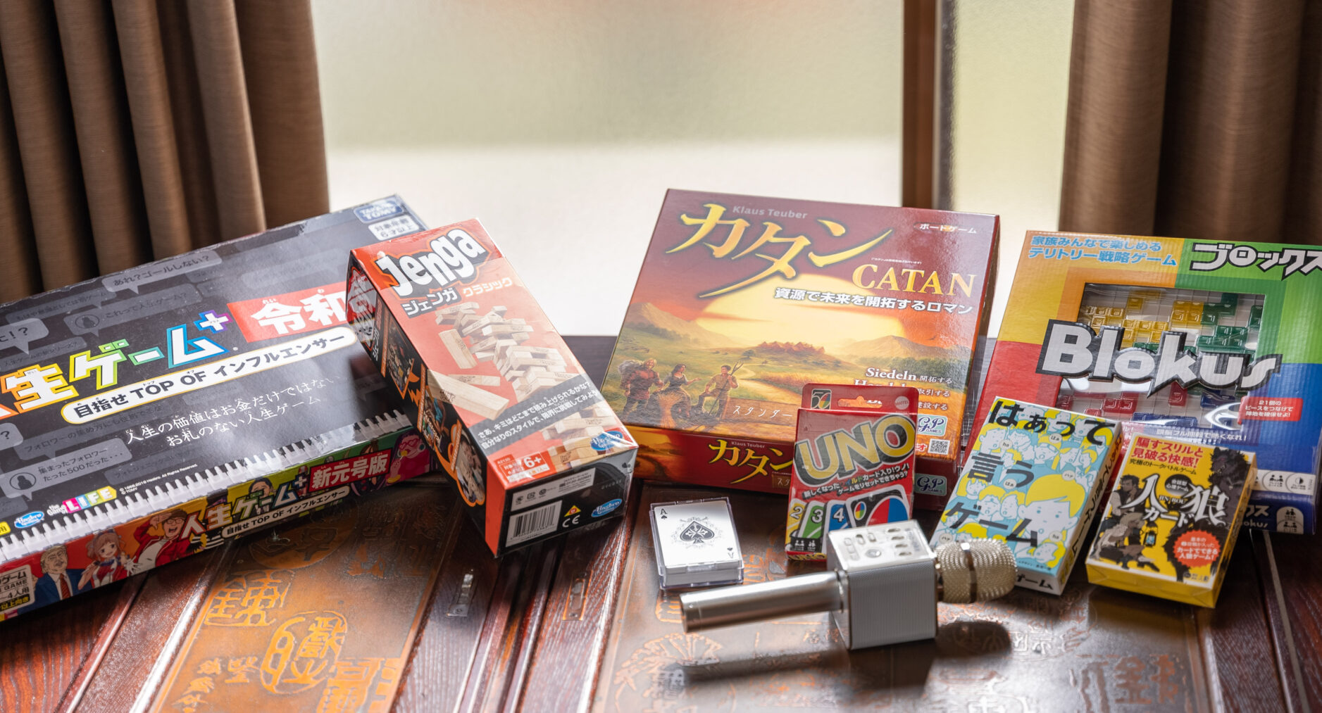 箱根湯本 川風荘の写真 69