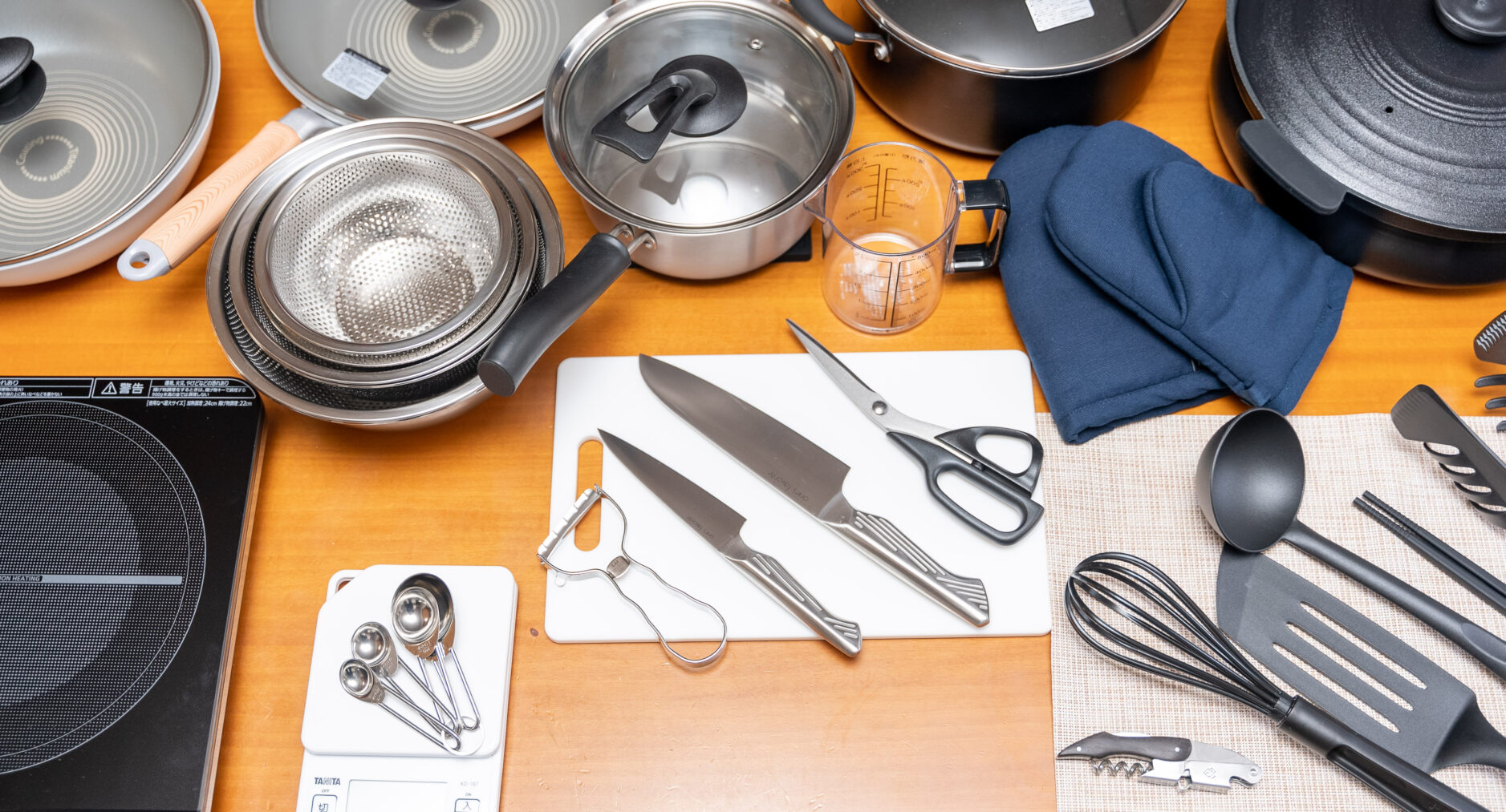 箱根湯本 川風荘の写真 23