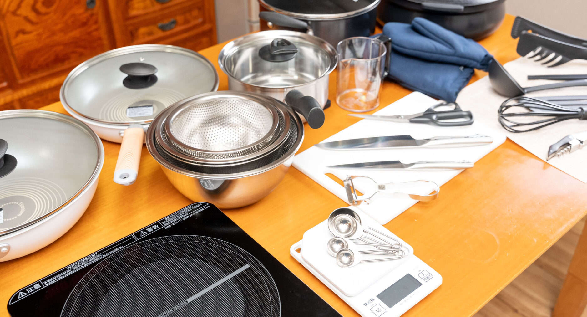 箱根湯本 川風荘の写真 22