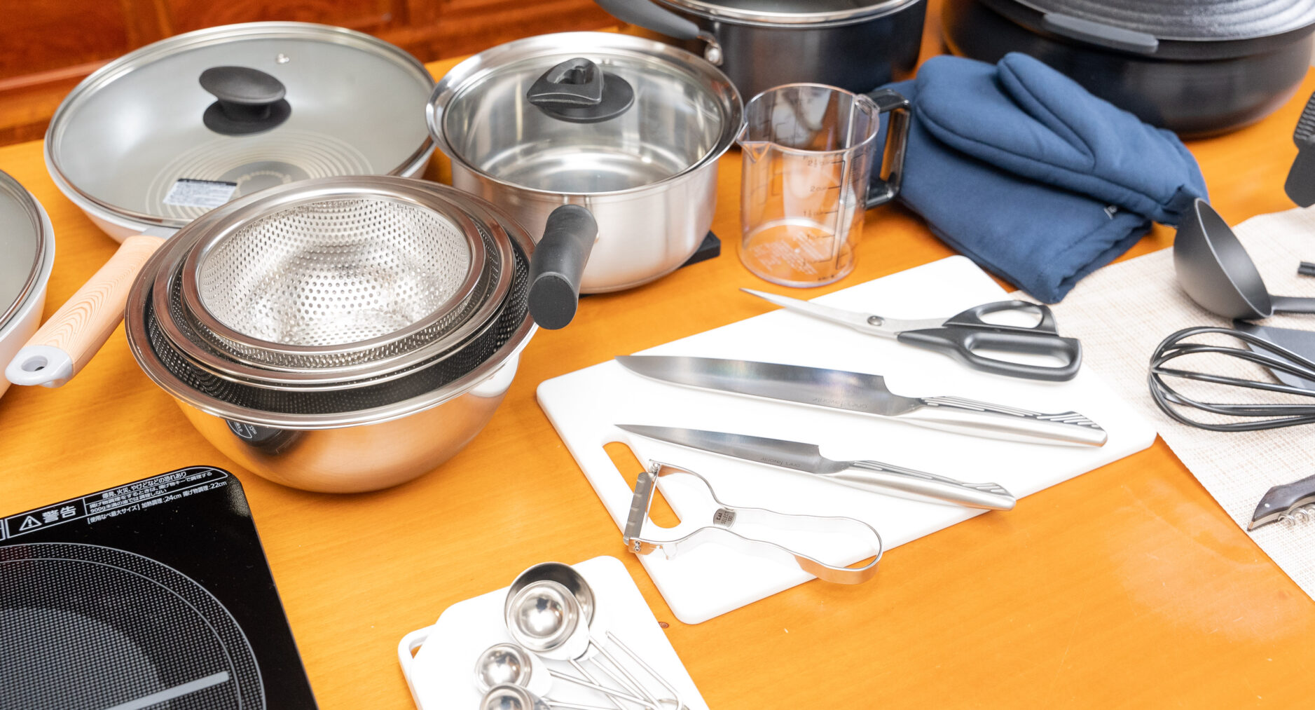 箱根湯本 川風荘の写真 24