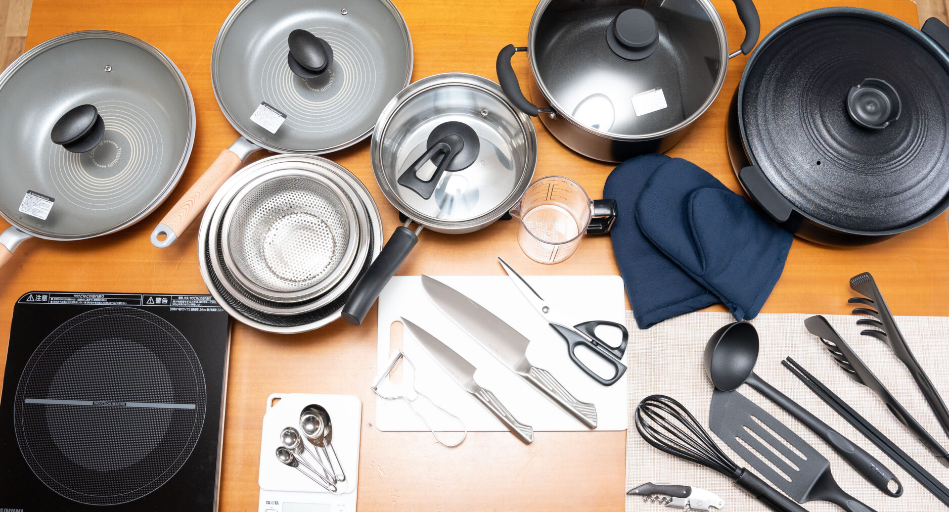 箱根湯本 川風荘の写真 25