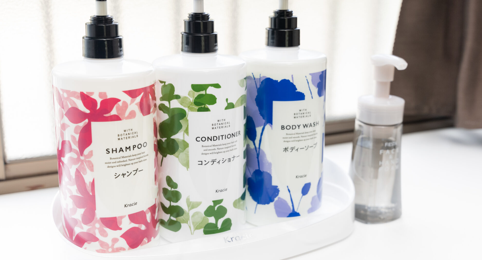 箱根湯本 川風荘の写真 33