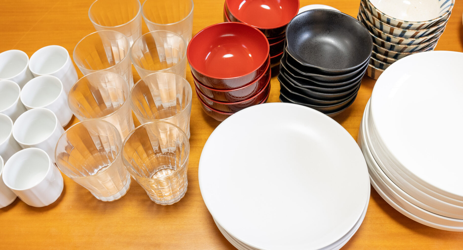 箱根湯本 川風荘の写真 28