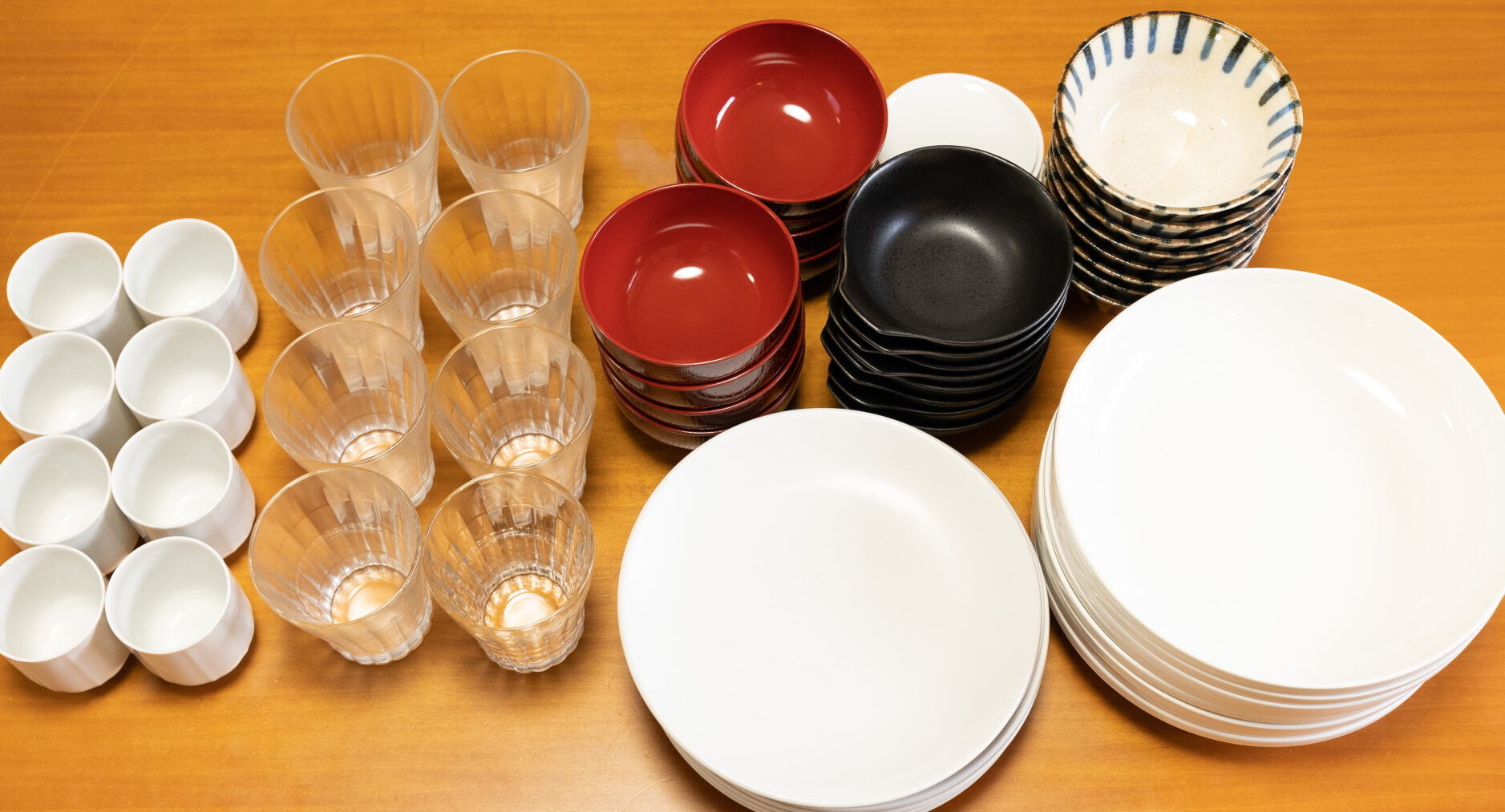 箱根湯本 川風荘の写真 29