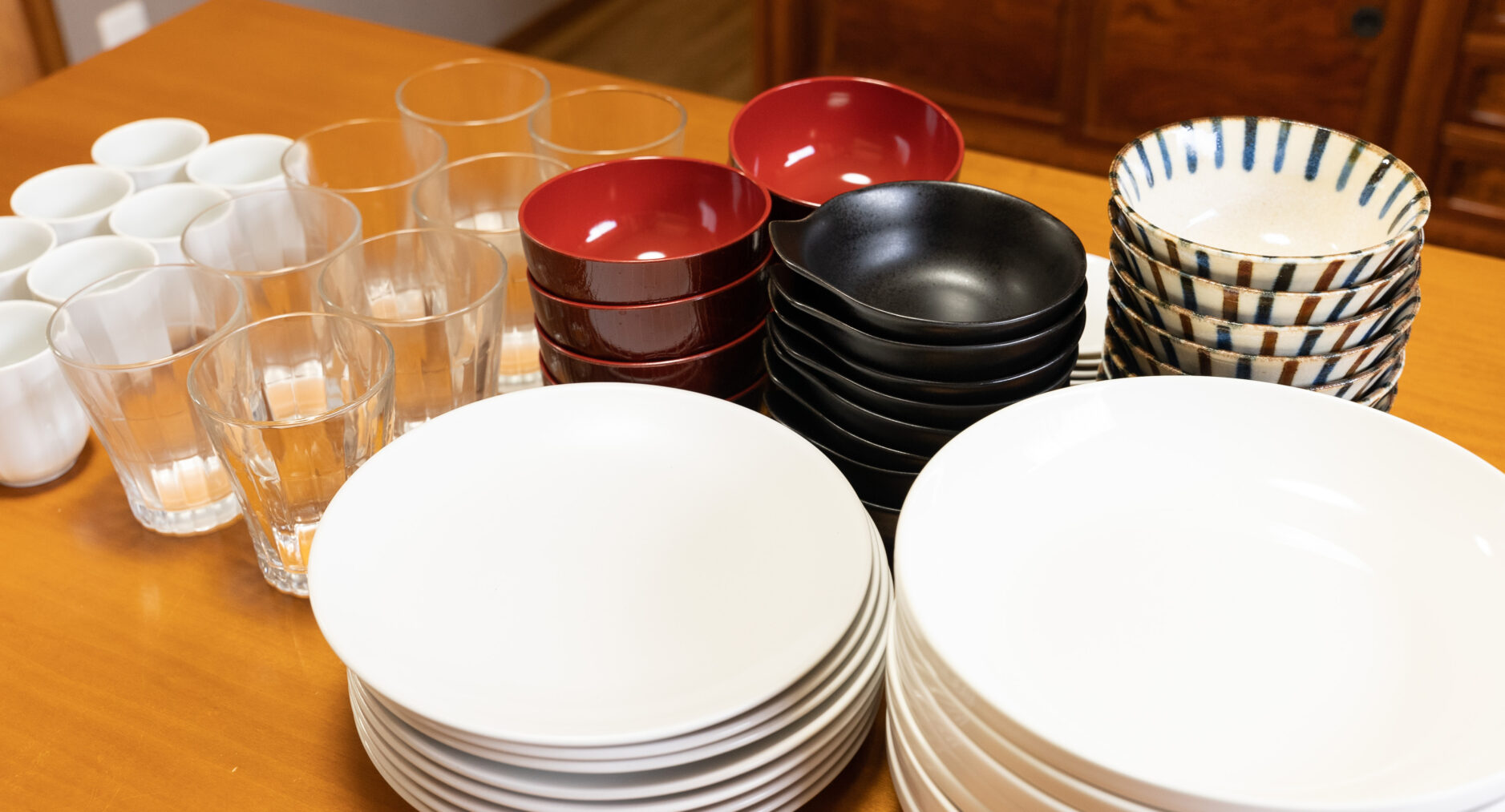 箱根湯本 川風荘の写真 27