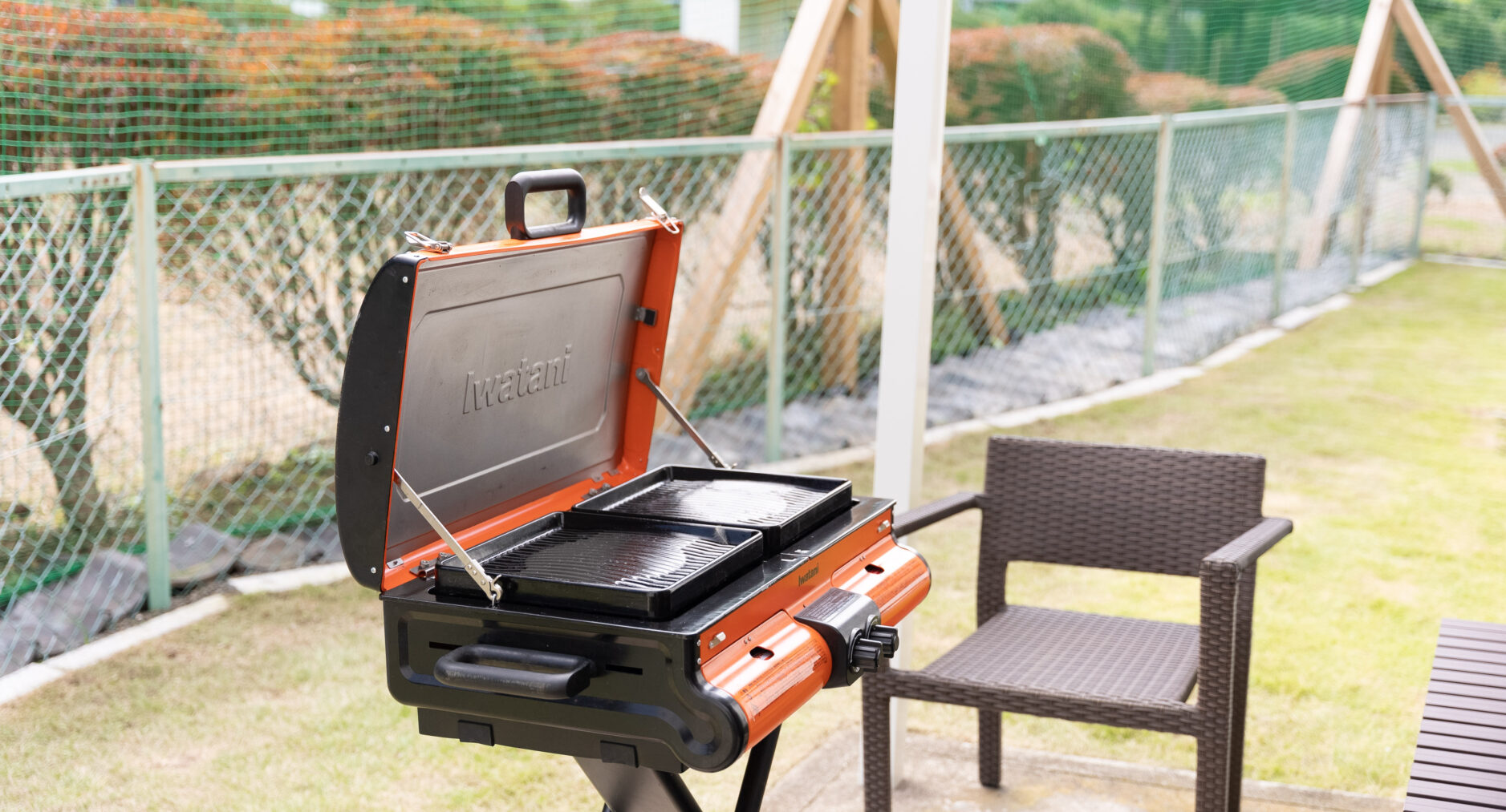 箱根湯本 川風荘の写真 57