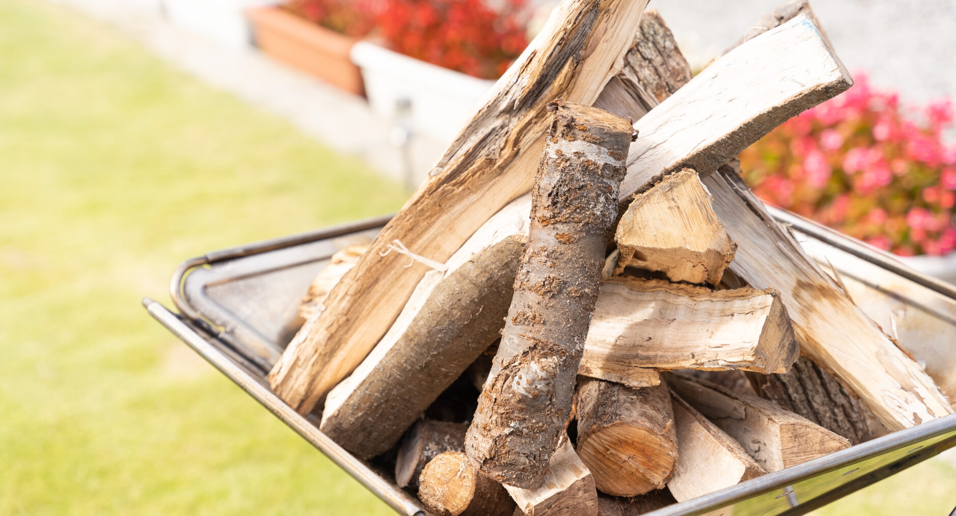 箱根湯本 川風荘の写真 76