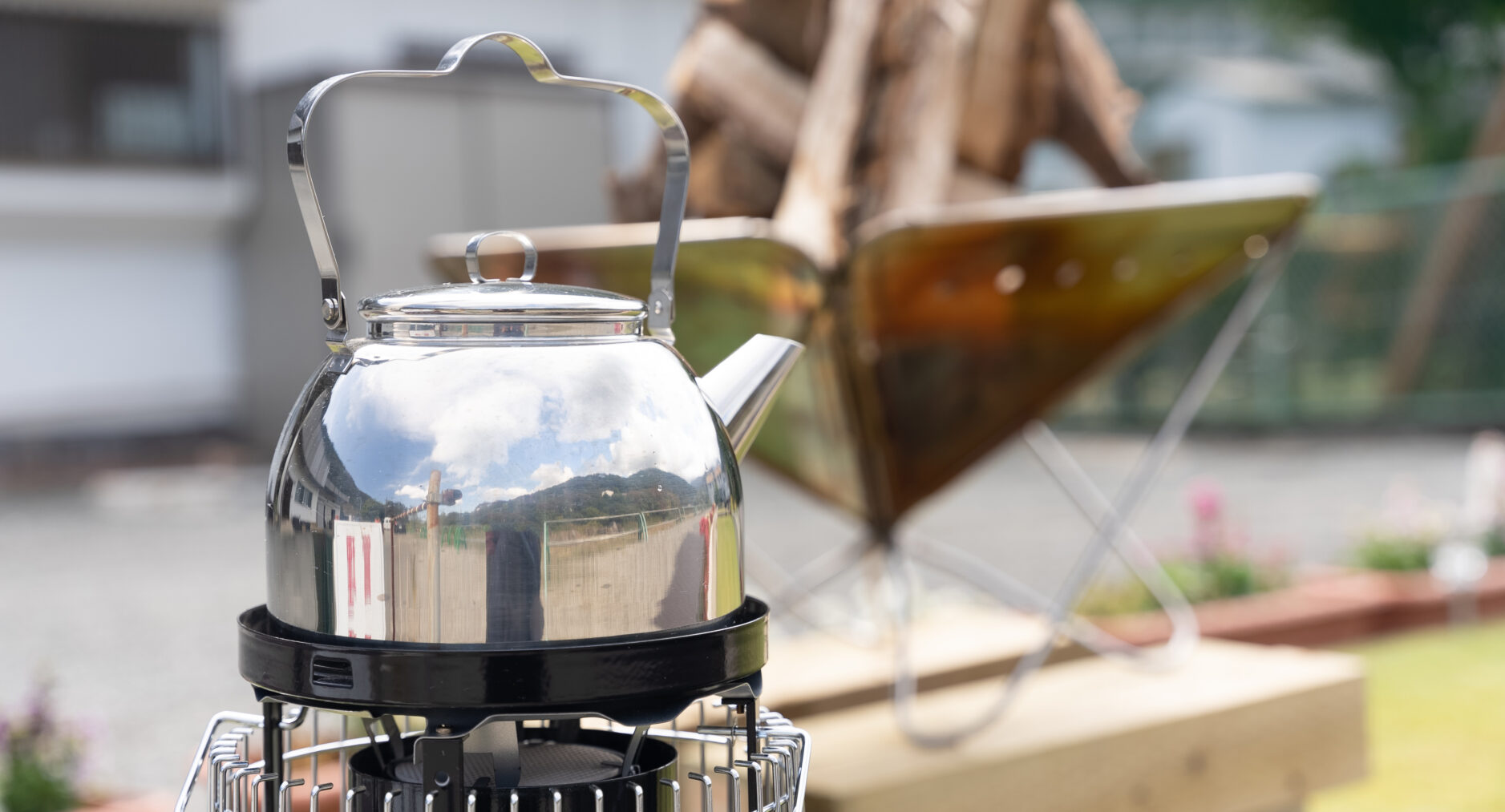 箱根湯本 川風荘の写真 38