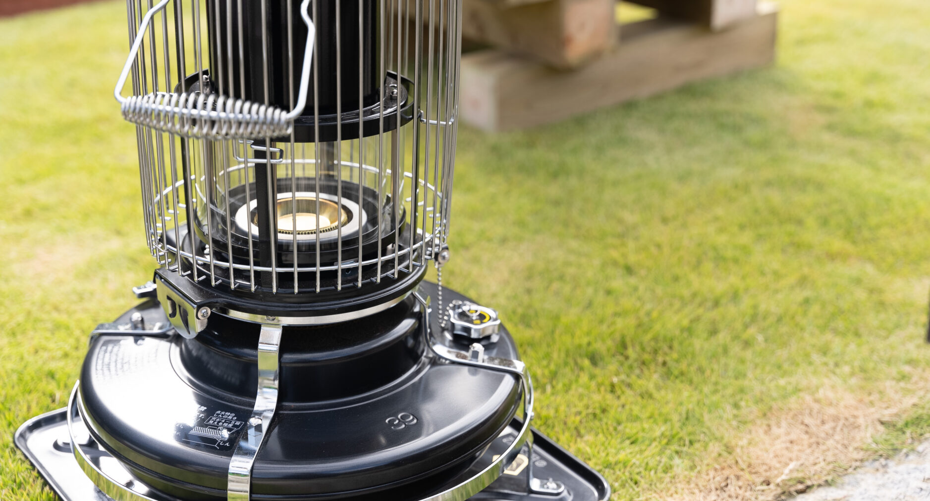 箱根湯本 川風荘の写真 77