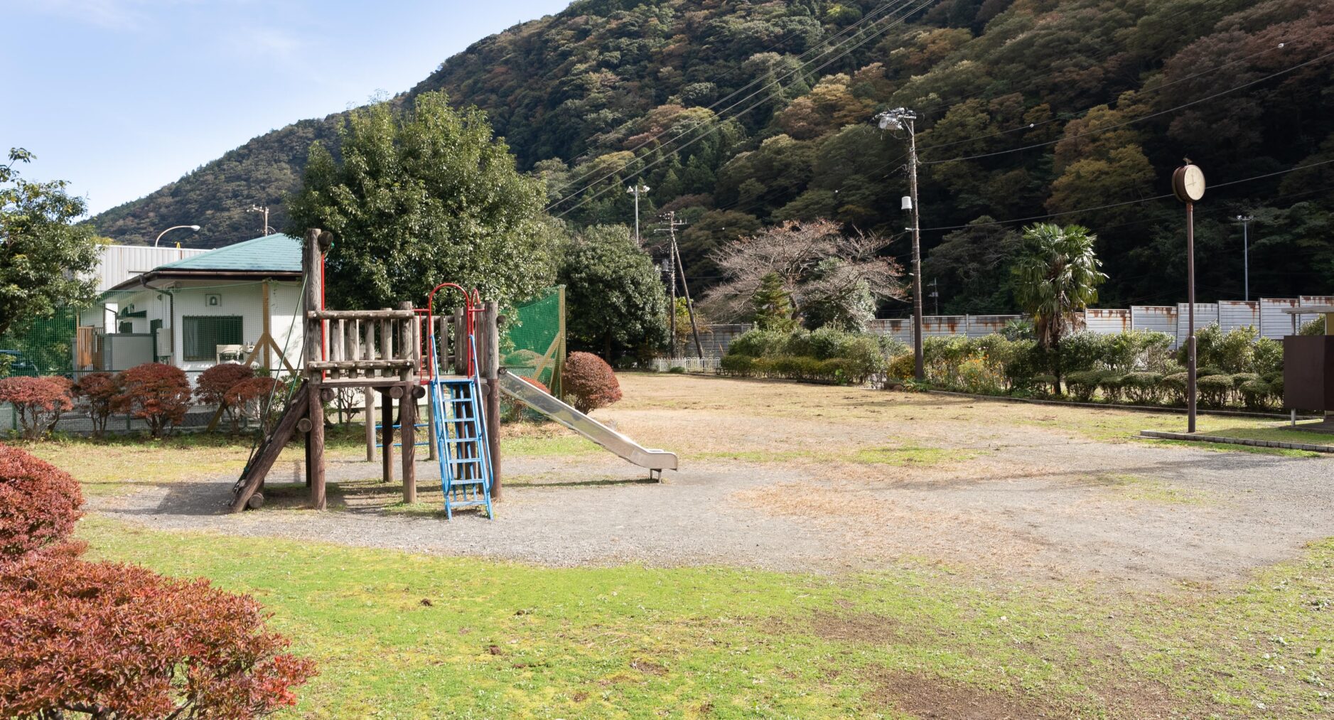 箱根湯本 川風荘の写真 40