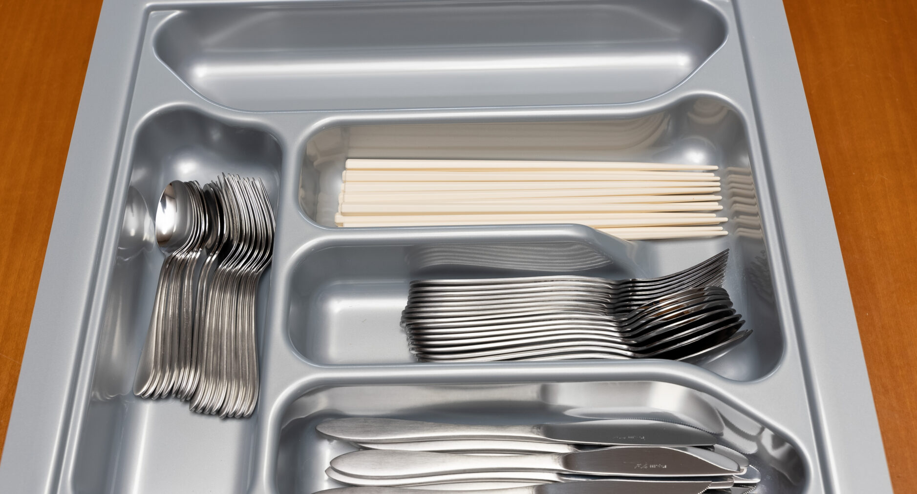 箱根湯本 川風荘の写真 30