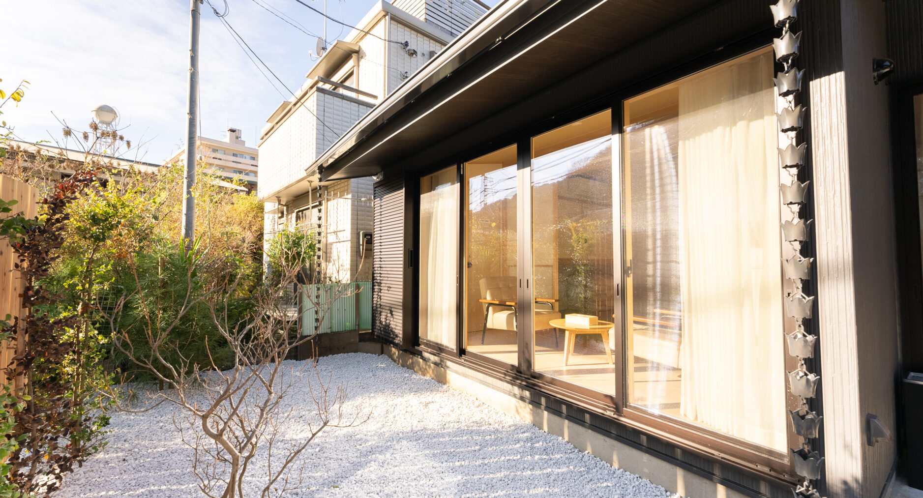 スタジオーネ箱根湯本VILLAの写真 55