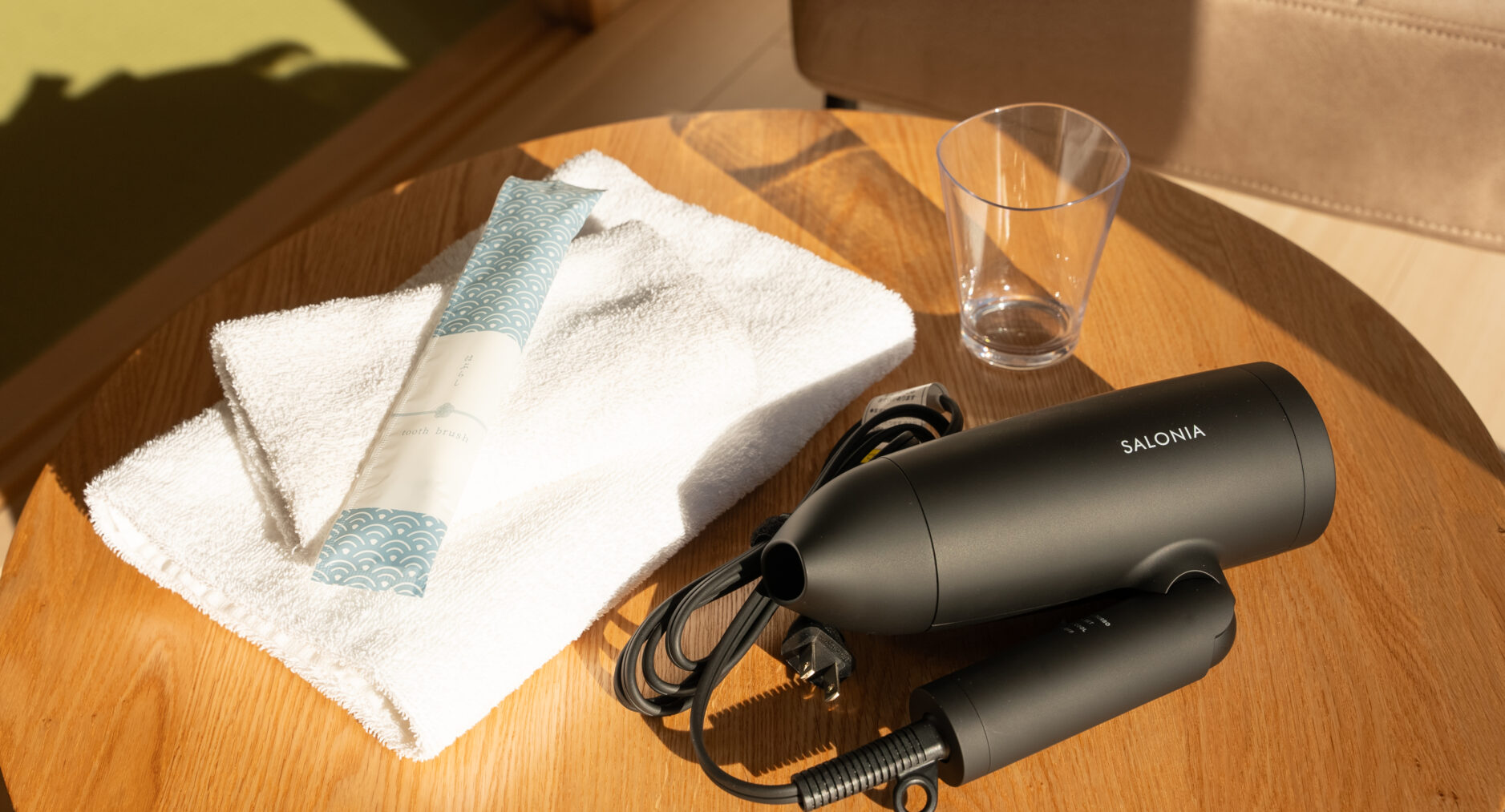 スタジオーネ箱根湯本VILLAの写真 39