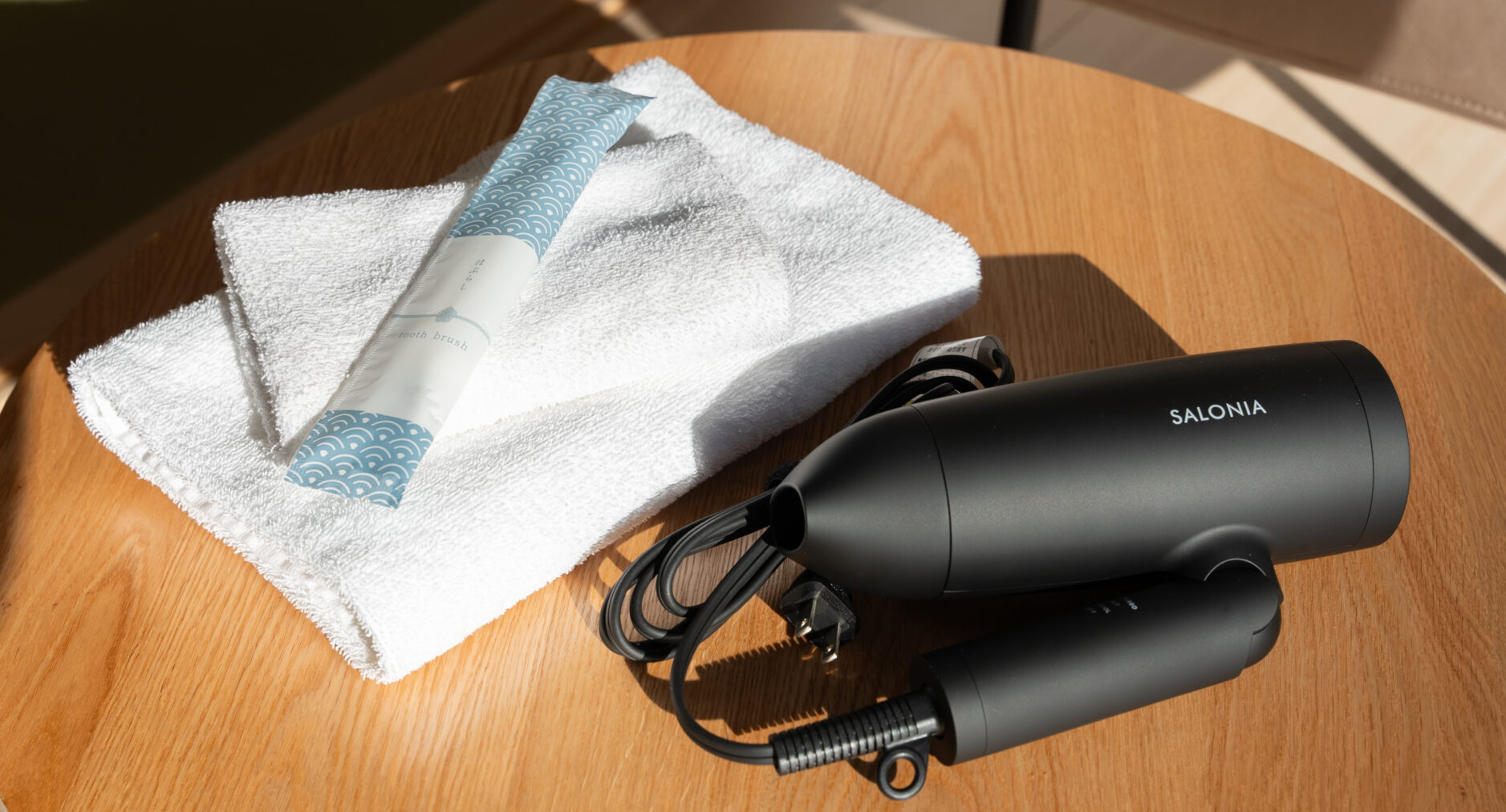 スタジオーネ箱根湯本VILLAの写真 36