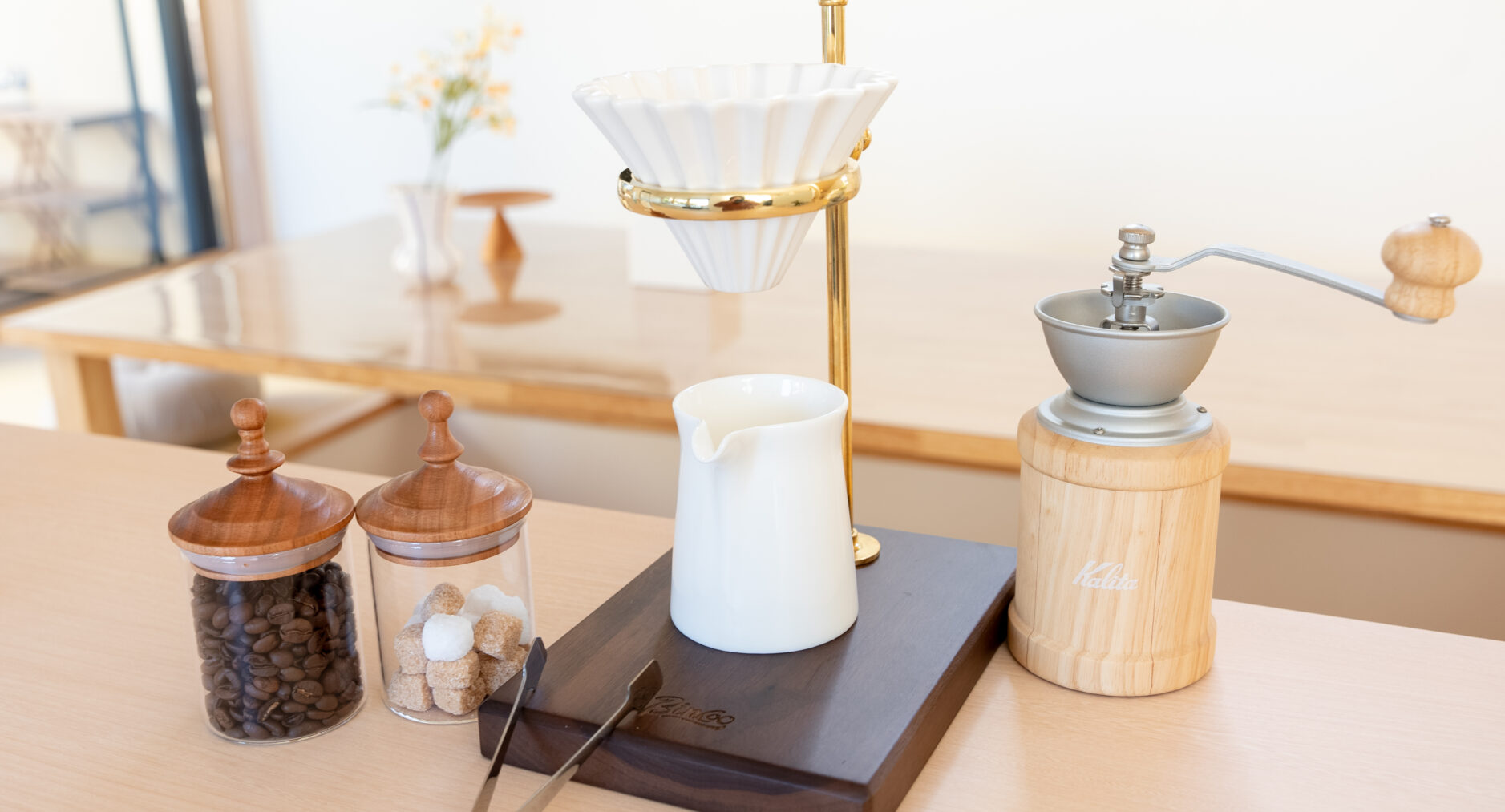 箱・玲瓏の写真 47