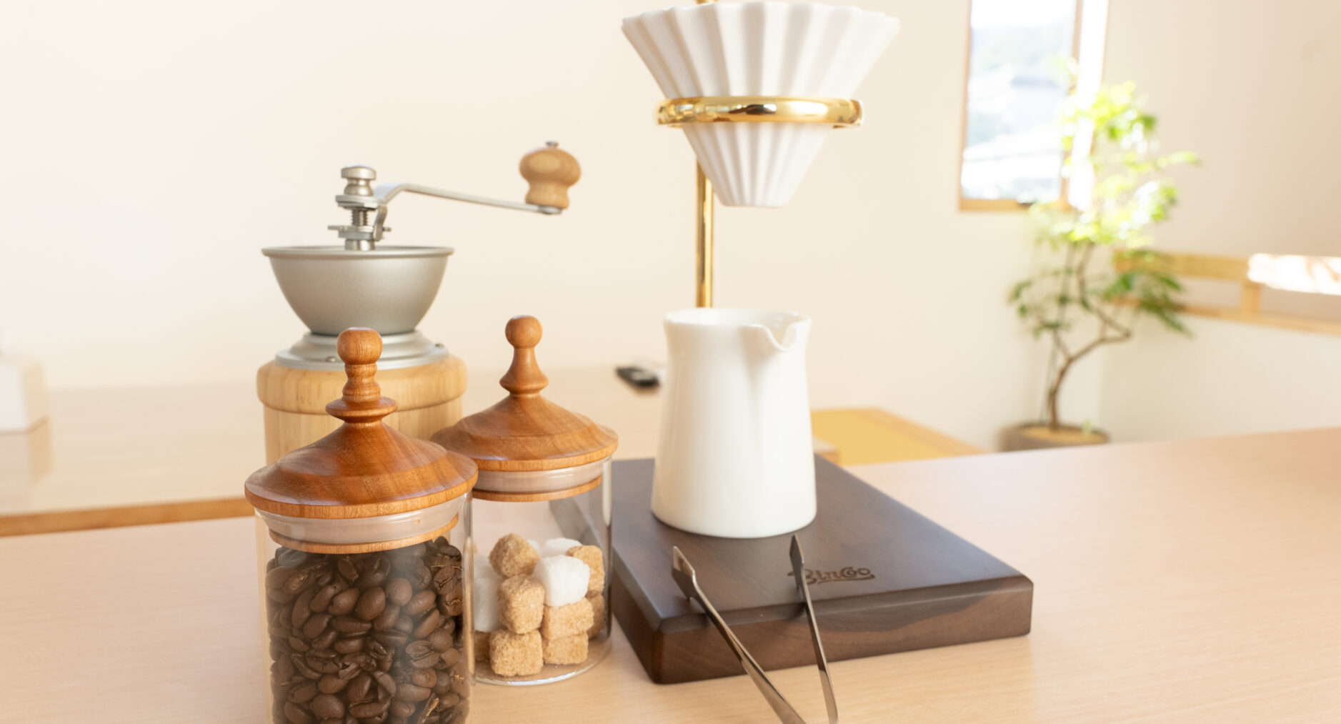 箱・玲瓏の写真 46