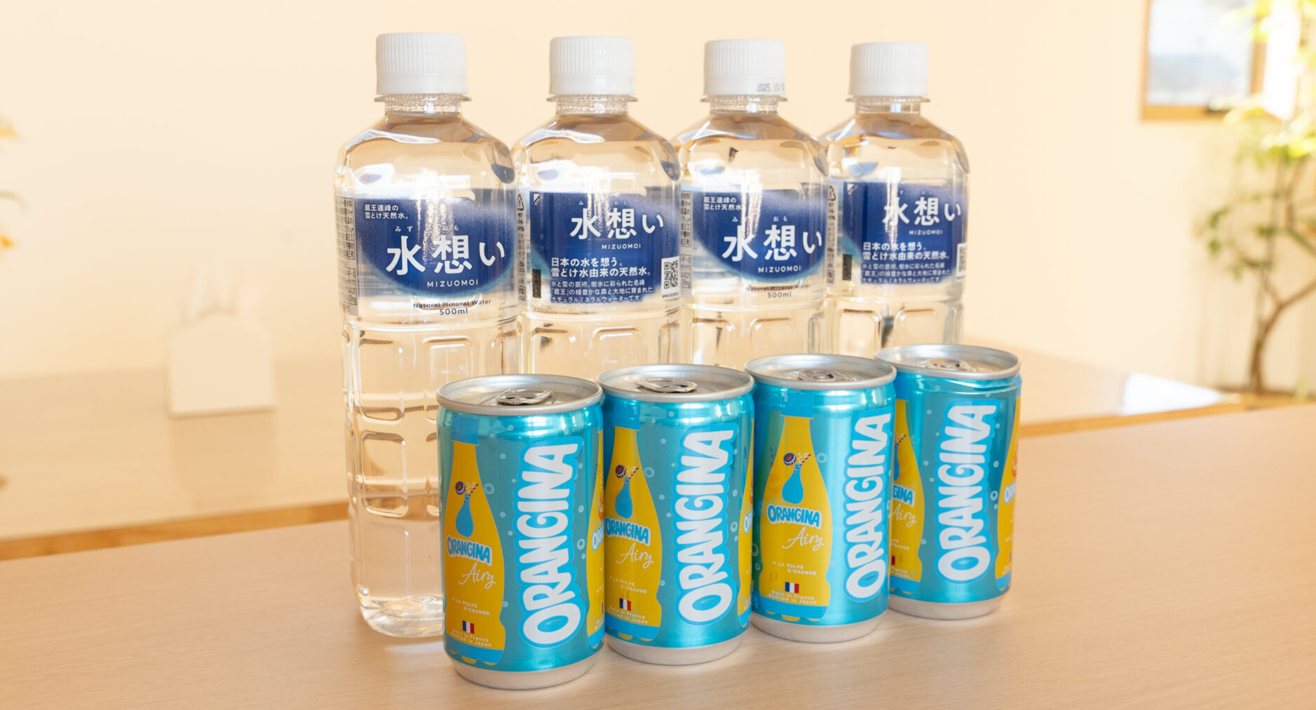 箱・玲瓏の写真 159