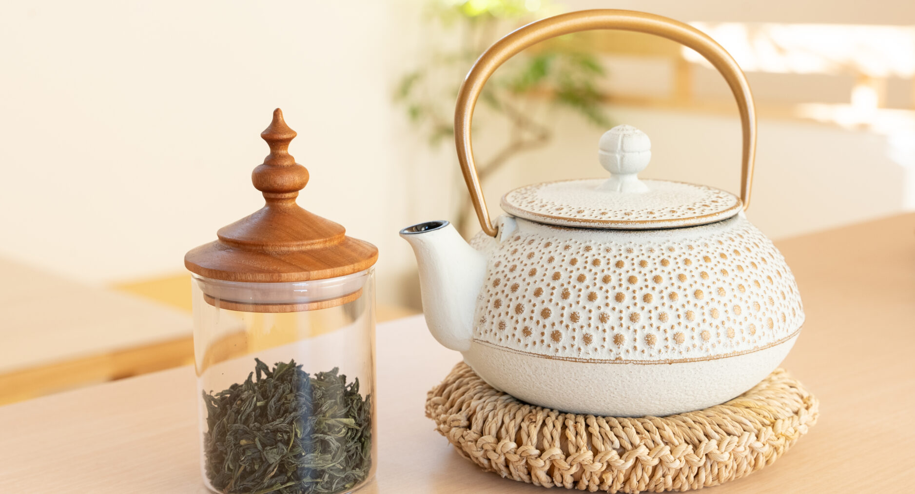 箱・玲瓏の写真 48