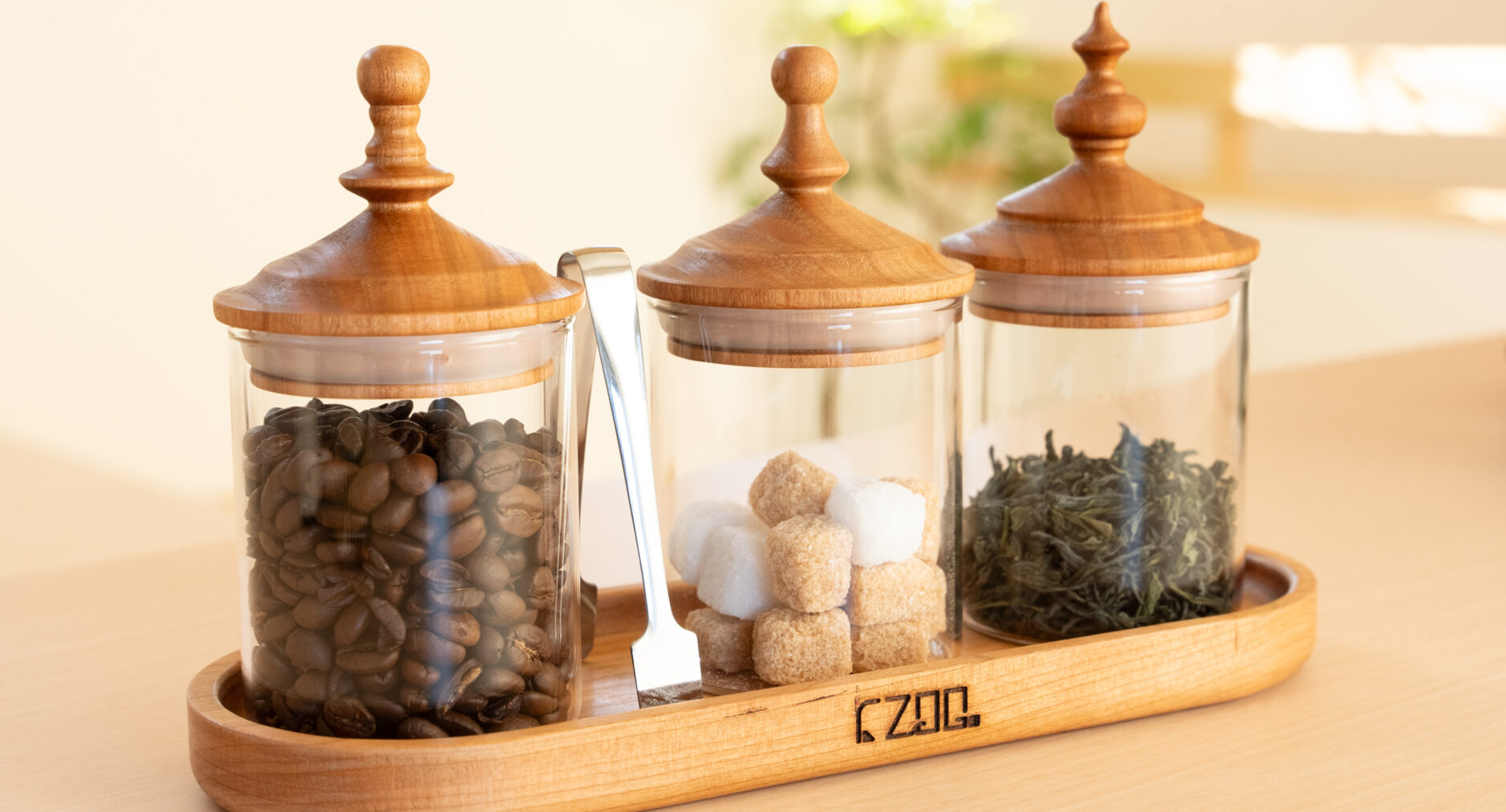 箱・玲瓏の写真 49