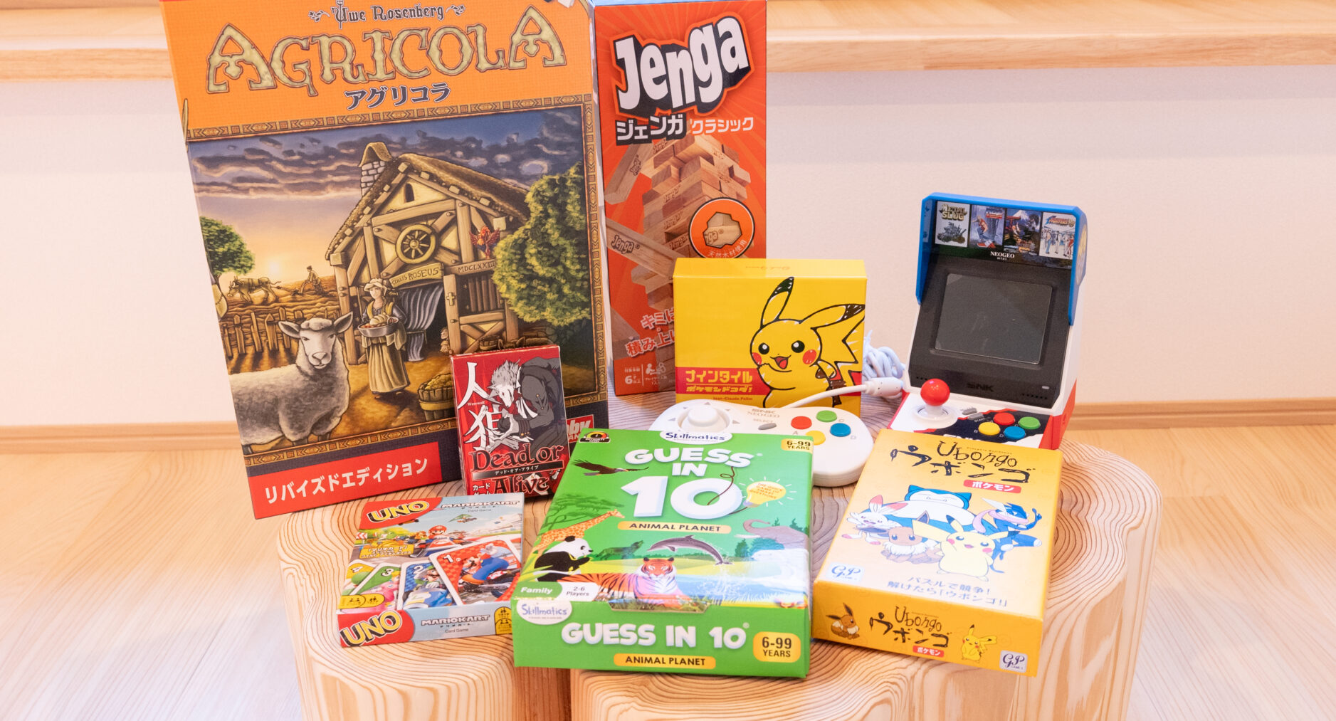 箱・玲瓏の写真 160