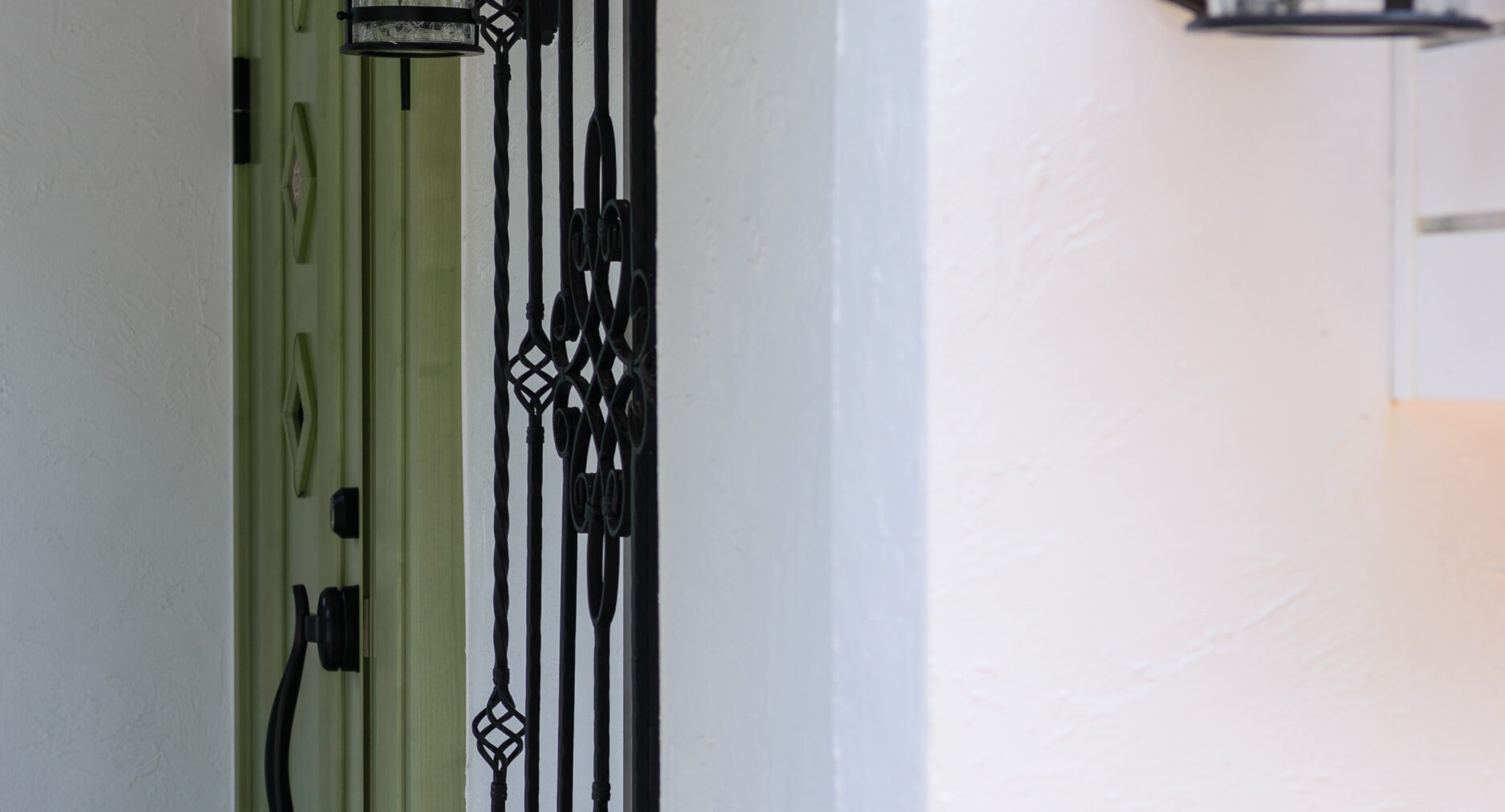 ゲストヴィラ箱根湯本 一棟貸しの写真 174