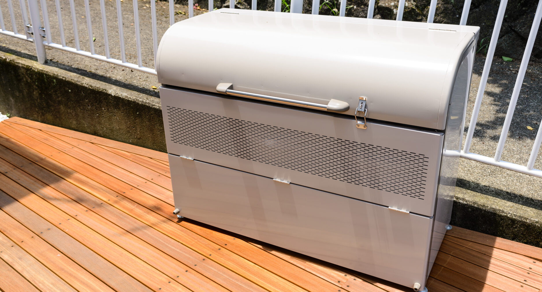 ゲストヴィラ箱根湯本 一棟貸しの写真 178