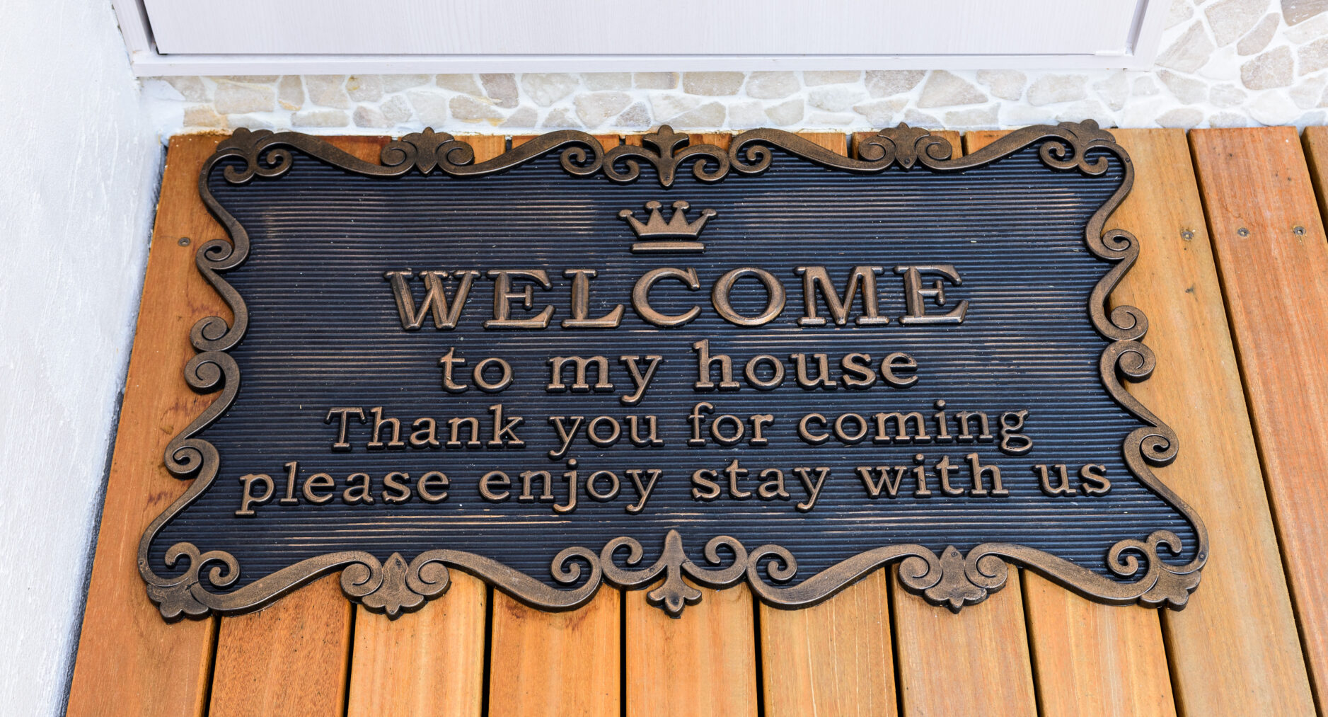 ゲストヴィラ箱根湯本 一棟貸しの写真 165