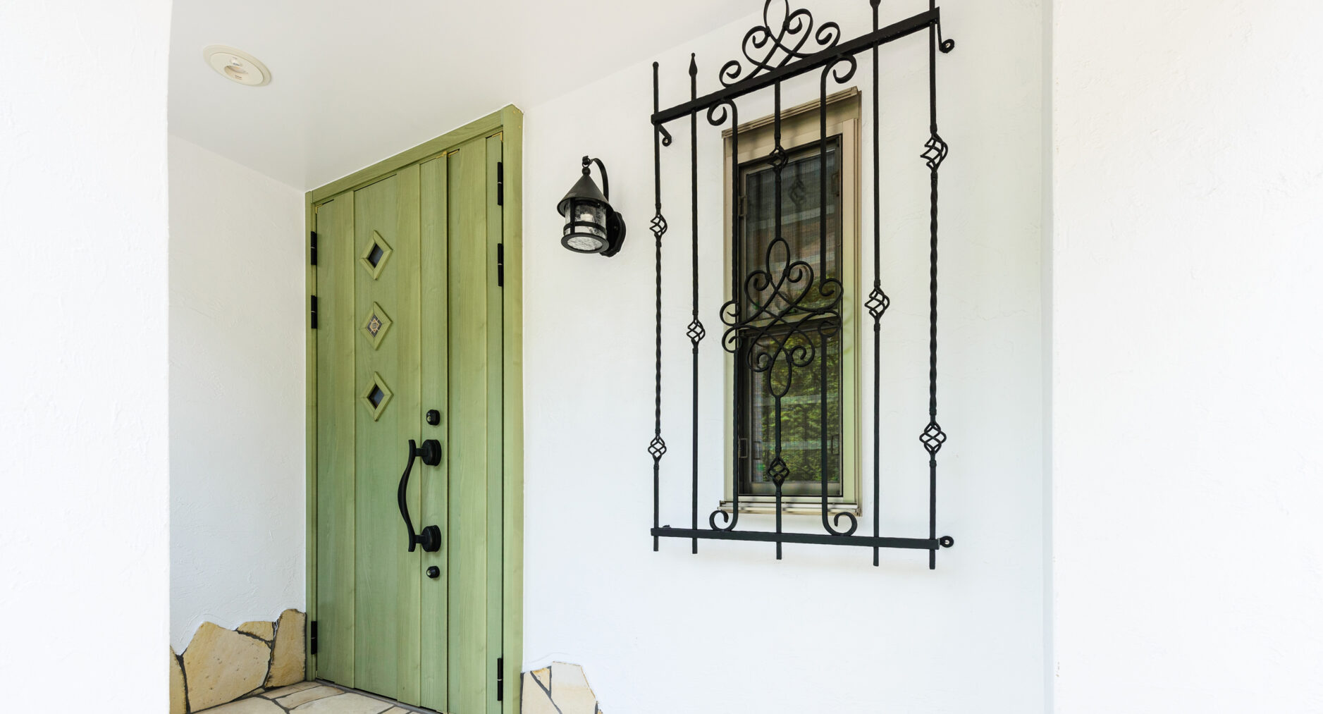 ゲストヴィラ箱根湯本 1Fの写真 92