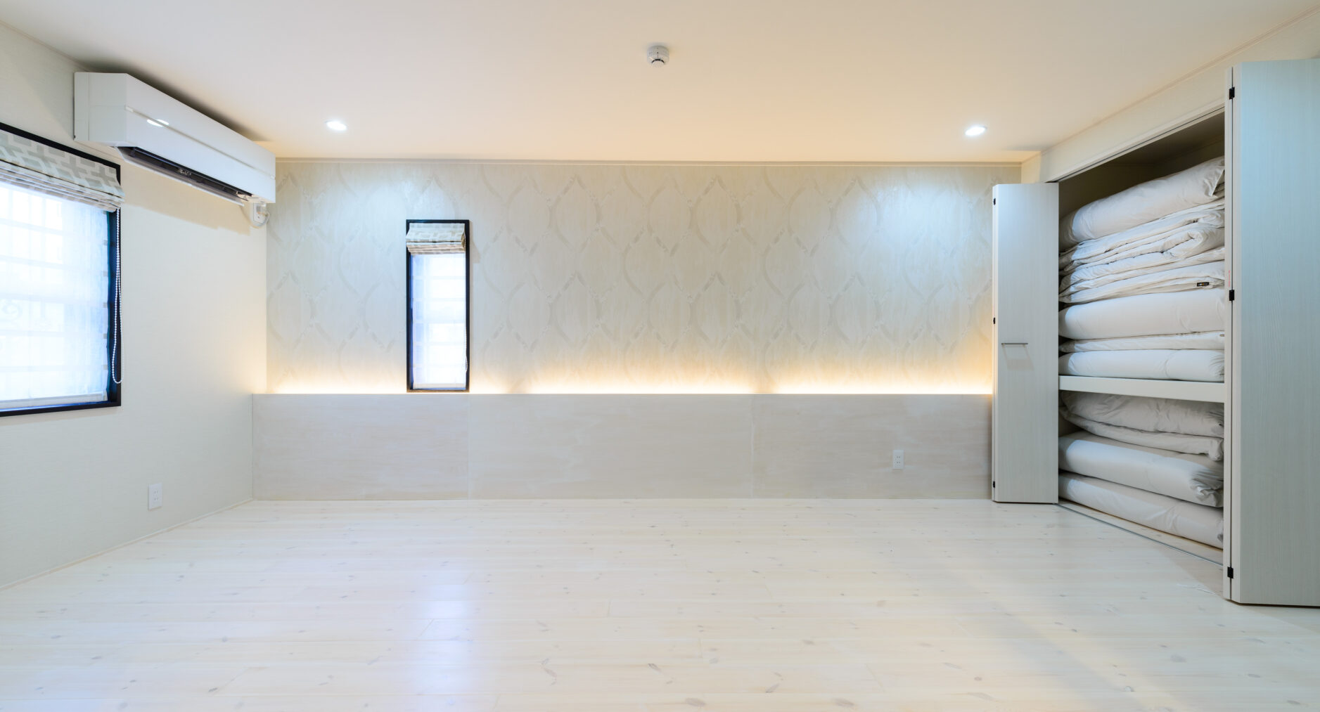 ゲストヴィラ箱根湯本 1Fの写真 54